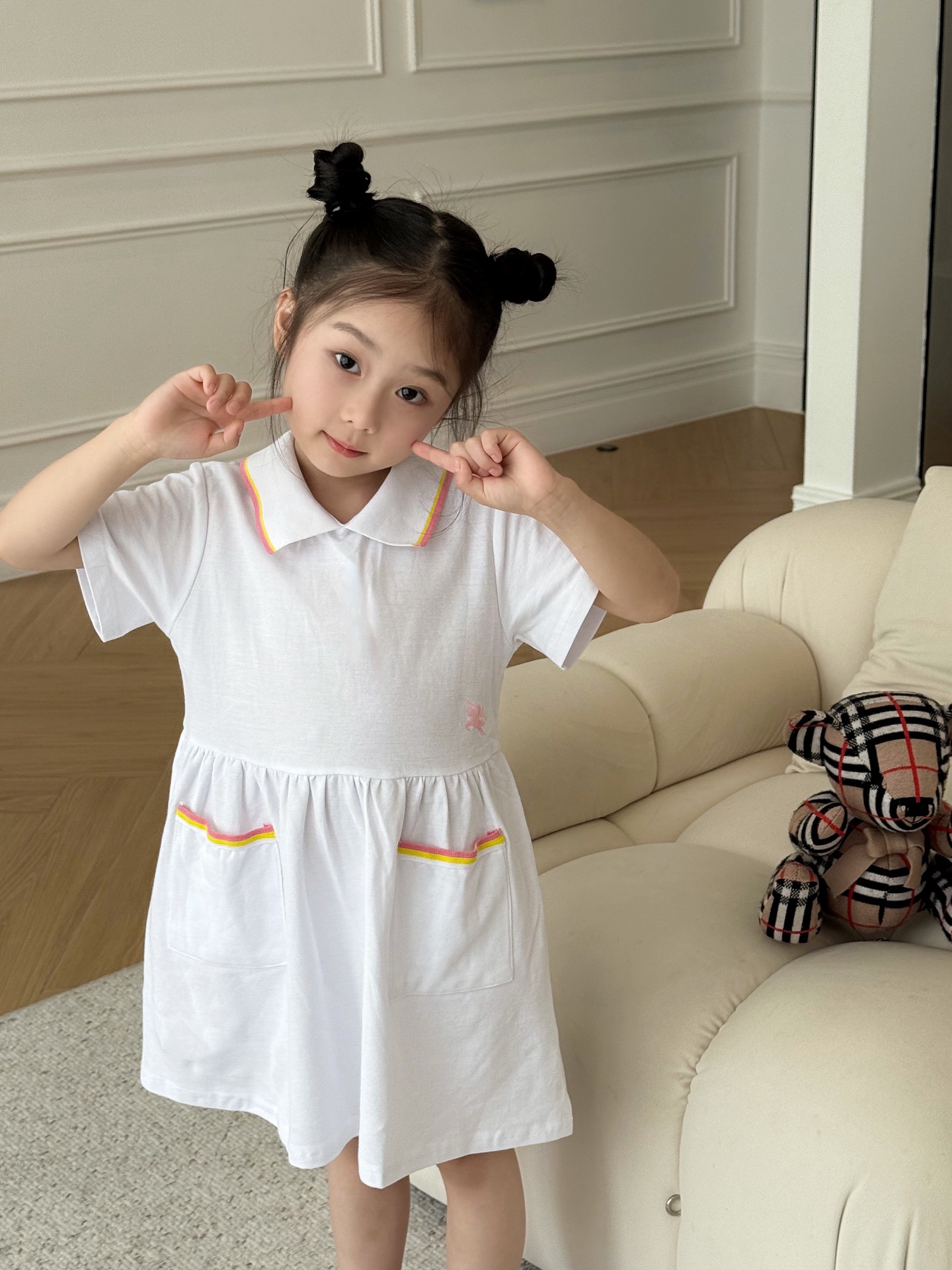 _dgm9seGceOUwBKcon7xW80feDf63Psgy0oNEYeA