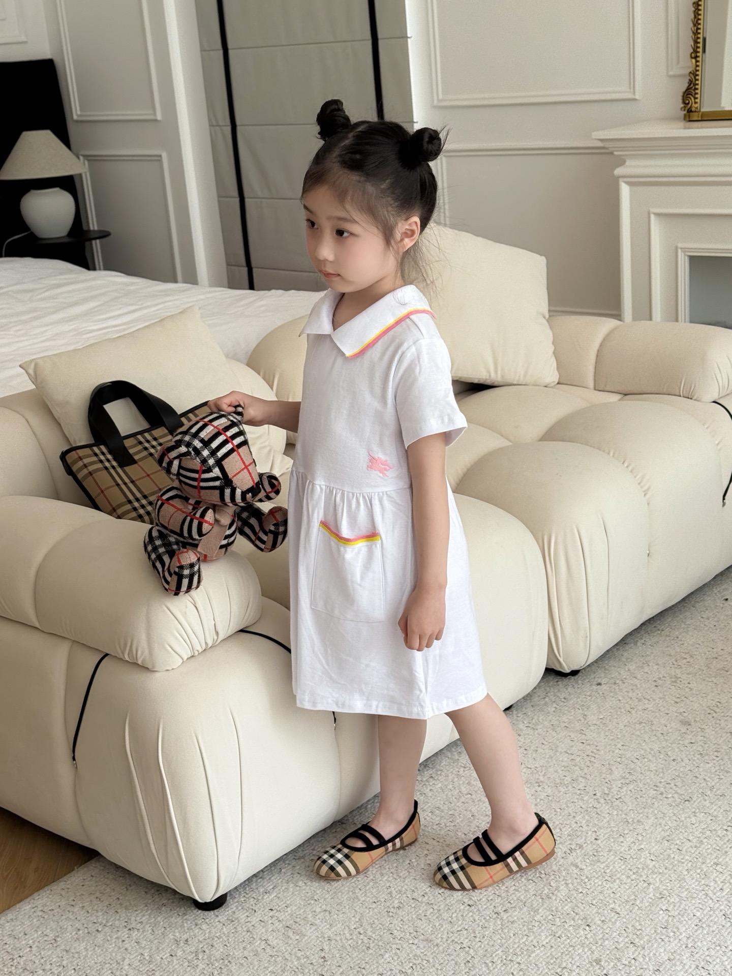 _dso9shzxNvE6O0236bGOTsNxmbVrC1RNHYpW_Cg