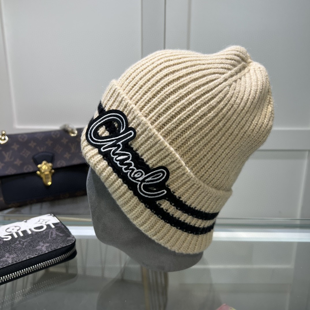 NO:215223,Chanel's official website released, CHANEL Xiaoxiang's popular knitted hat!  Xiaohongshu's new product is released, too, high elastic fabric, classic color, same style for men and women, fisherman hat, baseball hat, knit hat, hat, chanel, chanel, espadrilles, hats19860909香奈儿官网发布,CHANEL 小香爆款针织帽！小红书新品发布,太了,高弹面料 经典色系,男女同款哦帽子渔夫帽棒球帽针织帽,帽子,chanel,chanel,espadrilles,hats,hat