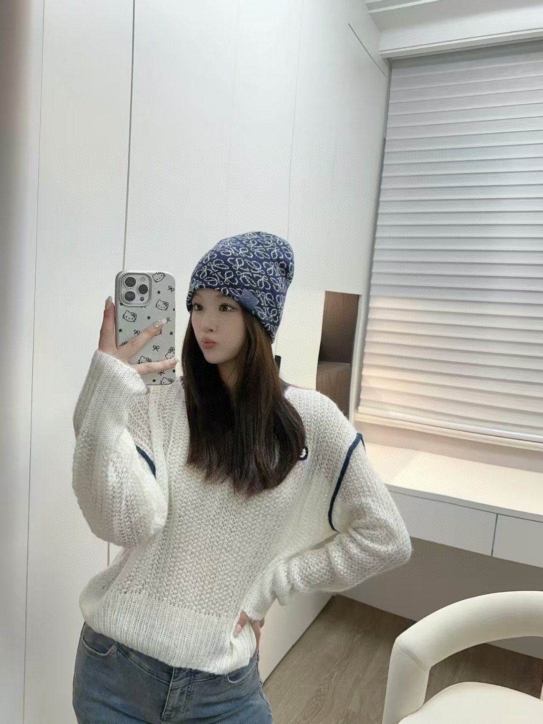 NO:215582,Loewe official website classic knitted hat!  Xiaohongshu is a hot-selling hit product!  Dress up cool!  The same style for men and women, thicker and warmer, fashionable and popular texture, the best products for warmth in autumn and winter, hurry up and order, run-time hat, fisherman hat, baseball hat, knit hat, hat, loewe, loewe, espadrilles, hats19860909罗意威loewe官网经典款针织帽！小红书热卖爆款！穿搭神气！男女同款,加厚更保暖,时尚流行质感一流,秋冬保暖最佳名品,赶紧订购哦,跑量款帽子渔夫帽棒球帽针织帽,帽子,loewe,loewe,espadrilles,hats,hat