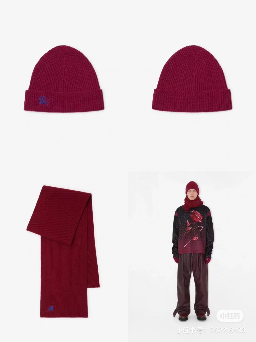 NO:215586,With dustproof bag BURBERRY Burberry, the official website classic model, Xiaohongshu, and major Internet celebrities are recommended!  Thicker and warmer, fashionable and popular texture first-class, the best products for warmth in autumn and winter, hurry up and order, run-time hat, fisherman hat, baseball hat, knit hat, hat, burberry, burberry, espadrilles, hats19860909配防尘袋BURBERRY巴宝莉 官网经典款,小红书,各大网红主推款！加厚更保暖,时尚流行质感一流,秋冬保暖最佳名品,赶紧订购哦,跑量款帽子渔夫帽棒球帽针织帽,帽子,burberry,burberry,espadrilles,hats,hat