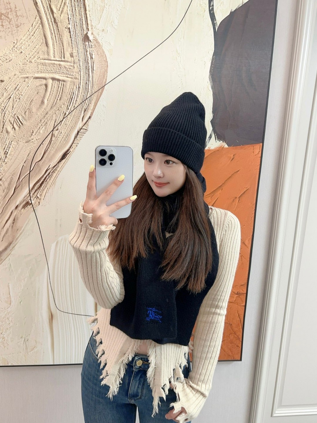 NO:215588,Burberry BURBERRY Xiaohongshu hits, new classic suit hats on the official website!  Hat scarf!  Great feel!  It’s super comfortable~ You’re just a short set of hats this winter~ It’s warm and fashionable!  Welcome to choose!! Hat Fisherman's hat Baseball hat Knit hat, hat, burberry, burberry, espadrilles, hats19860909巴宝莉 BURBERRY小红书爆款,官网新品经典套装帽子！帽子围巾！手感一级棒！暖暖哒超级舒服～这个冬天你就差这么一套装帽子啦～又保暖又时尚！欢迎选择!!帽子渔夫帽棒球帽针织帽,帽子,burberry,burberry,espadrilles,hats,hat