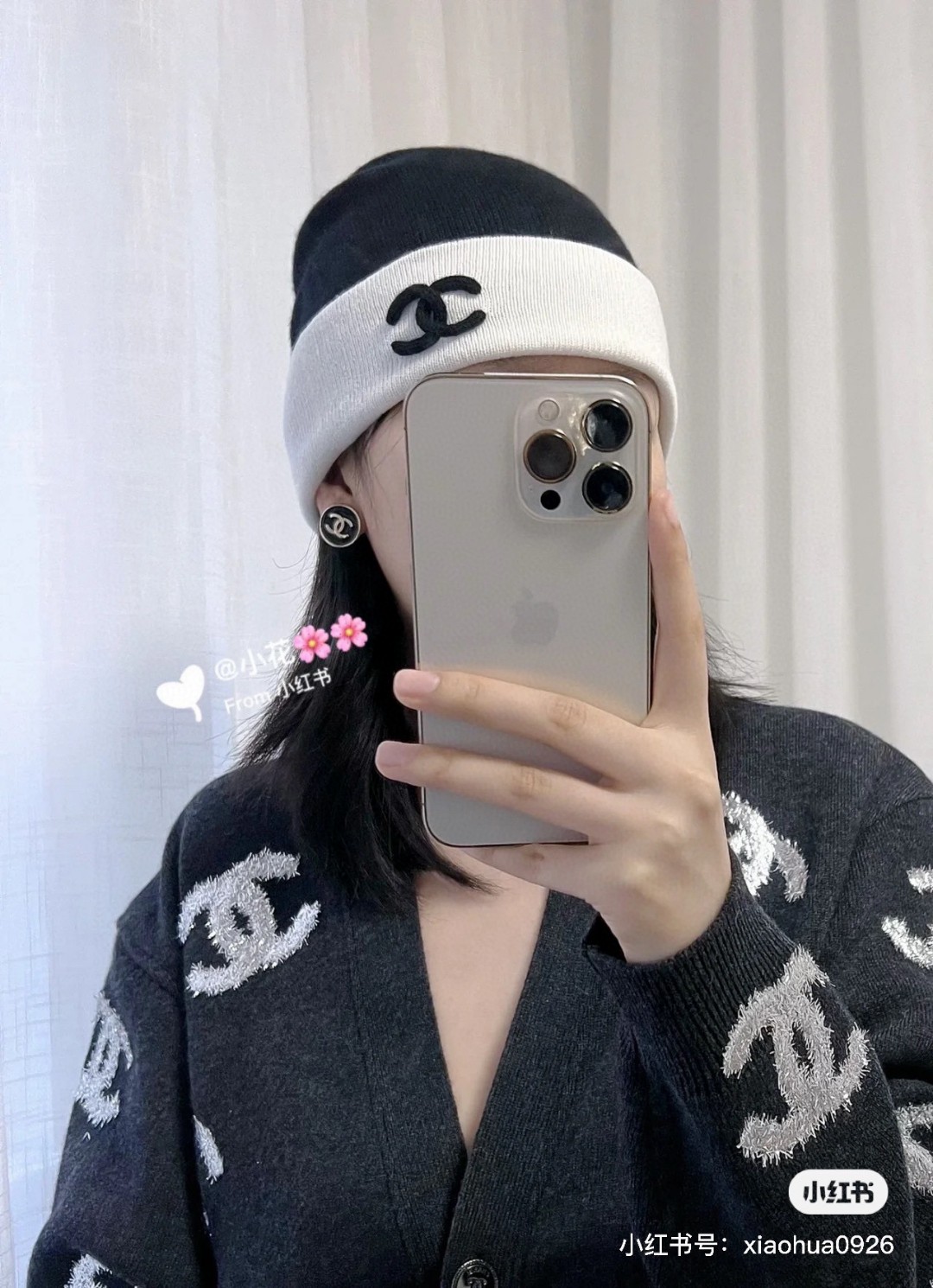 NO:216122,Chanel official website quality Chanel autumn and winter internet celebrity fashion blogger recommended wool hat, Xiaohongshu hit, super soft and comfortable knitted thread hat, excellent elasticity!  Hat fisherman hat baseball hat knit hat, hat, chanel, chanel, espadrilles, hats19860909Chanel官网品质香奈儿秋冬网红时尚博主推荐款毛线帽,小红书爆款,手感超柔软舒适的针织线帽,弹性极佳！帽子渔夫帽棒球帽针织帽,帽子,chanel,chanel,espadrilles,hats,hat