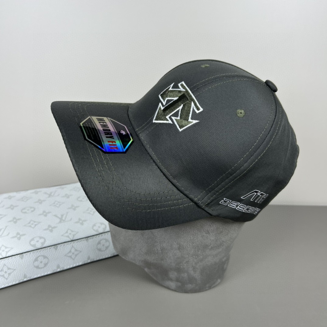 NO:229745,The new baseball cap of the Desante descente, Heavy Industry, creates a high-end and elegant style, and is versatile for both men and women!  Run volume!  Hat Straw Hat Fisherman Hat Baseball Hat, Hats, espadrilles, hats19860909迪桑特 descente新款棒球帽,重工打造高端大气,百搭款男女通用！跑量！帽子草帽渔夫帽棒球帽,帽子,espadrilles,hats,hat