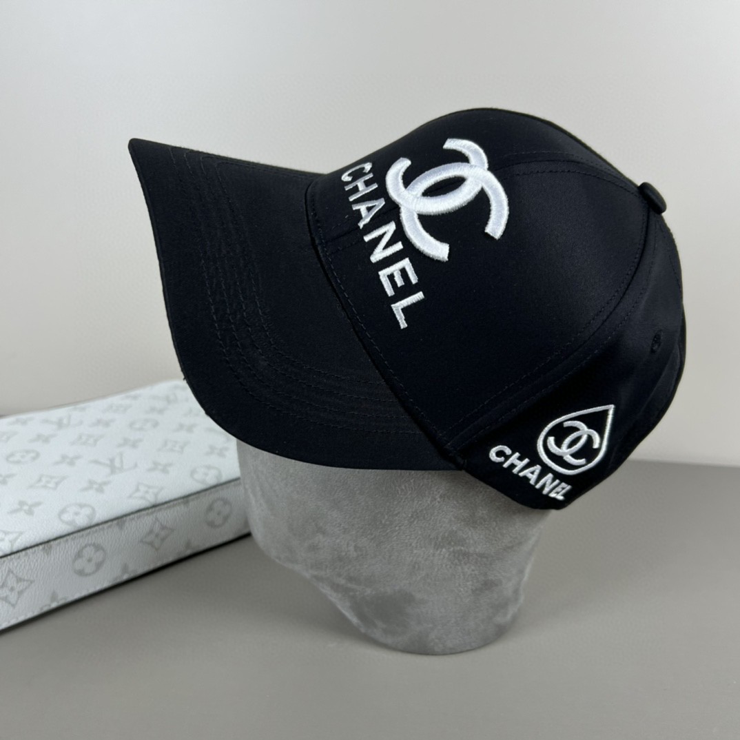 NO:343505,Chanel CHANEL new baseball cap, Xiaoxiang classic simple, fashionable and casual design New hat Straw hat Fisherman hat Baseball cap, hat, chanel, chanel, espadrilles, hats香奈儿CHANEL 新品棒球帽,小香经典简约,时尚休闲设计 跑量新品帽子草帽渔夫帽棒球帽,帽子,chanel,chanel,espadrilles,hats,hat