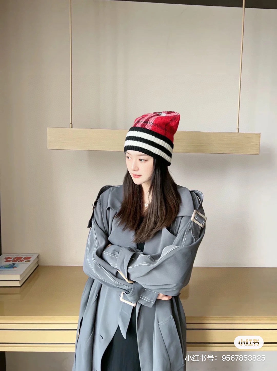 NO:359652,With dustproof bag Burberry, the official website classic model, Xiaohongshu, and the main models of major Internet celebrities!  Thicker and warmer, fashionable and popular texture first-class, the best products for warmth in autumn and winter, hurry up and order, run-time hat, straw hat, fisherman hat, baseball hat, hat, burberry, espadrilles, hats配防尘袋巴宝莉 官网经典款,小红书,各大网红主推款！加厚更保暖,时尚流行质感一流,秋冬保暖最佳名品,赶紧订购哦,跑量款帽子草帽渔夫帽棒球帽,帽子,burberry,espadrilles,hats,hat