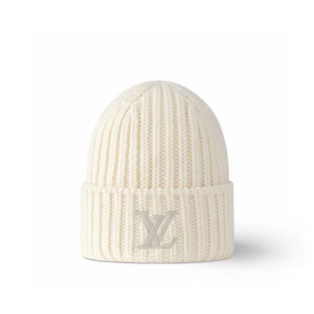 NO:362906,With dust bags, Louis Vuitton LOUIS VUITTON official hot sale, wool knitted wool hat, fashionable, good quality, high-end and atmospheric, super soft!  Super hot and beautiful texture, very good match when going out!  Fashion trend!  A must-have item for autumn and winter, buy it quickly!  Hat Straw Hat Fisherman Hat Baseball Hat Knitted Hat, Hats, louis vuitton,louis vuitton,espadrilles,hats配防尘袋 路易威登LOUIS VUITTON官方热卖爆款,羊毛针织毛线帽,时尚好品质高端大气,超柔软！超火爆质感很赞,出街超好搭配！时尚潮流！秋冬必备单品,快快入手哦！帽子草帽渔夫帽棒球帽针织帽,帽子,louis vuitton,louis vuitton,espadrilles,hats,hat