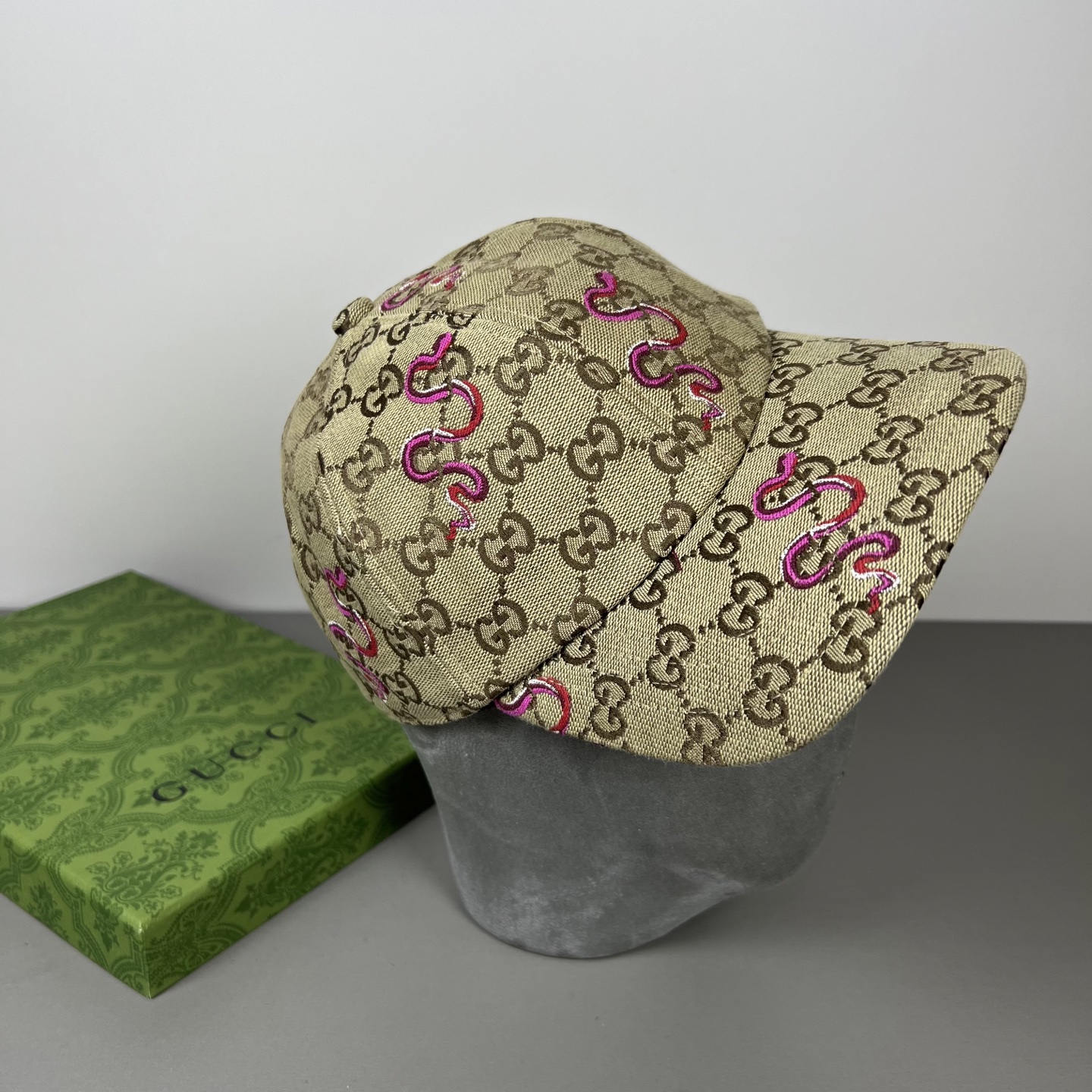 gucci hat Gucci( )New ， 1:1 ， ， + ， ！ ， 。 ， ！