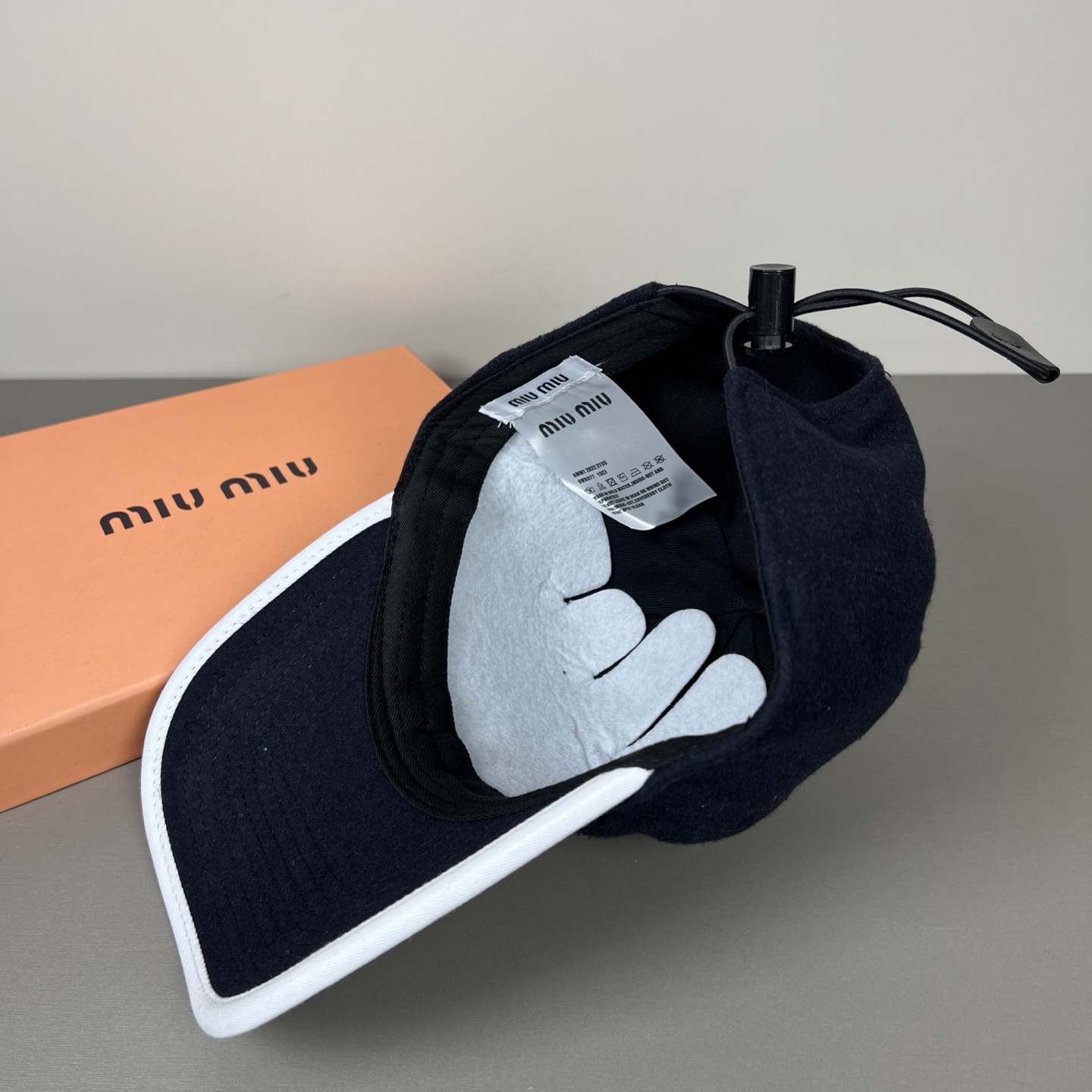 Miniatura 6