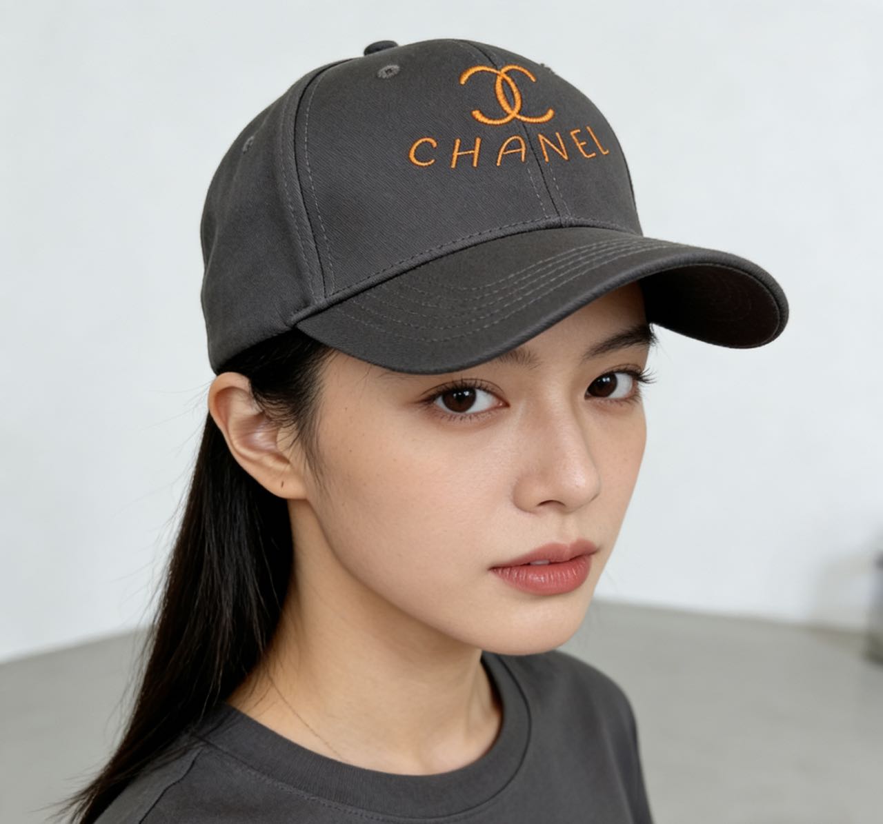 NO:742630,Chanel CHANEL, official website Xiaohongshu popular baseball cap new product release, too, fashionable and casual, light luxury style design, classic colors, same style for men and women. Hats, straw hats, fisherman hats, baseball caps, hats, chanel, chanel, espadrilles, hats19860909香奈儿CHANEL,官网小香爆款棒球帽小红书新品发布,太了,时尚休闲,轻奢风格设计,经典色系,男女同款哦帽子草帽渔夫帽棒球帽,帽子,chanel,chanel,espadrilles,hats,hat