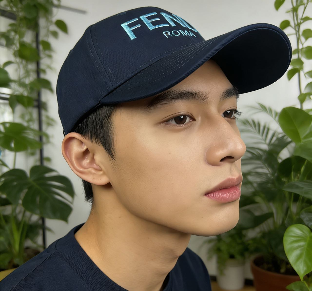 NO:755641,FENDI Fendi official website new product baseball cap classic FF second-hand item, temperament wear item, quality lever [strong] hat straw hat fisherman hat baseball cap, hat, fendi, fendi, espadrilles, hats19860909FENDI芬迪 官网新品 棒球帽 经典FF中古单品,气质穿搭单品,质量杠杠[强]帽子草帽渔夫帽棒球帽,帽子,fendi,fendi,espadrilles,hats,hat