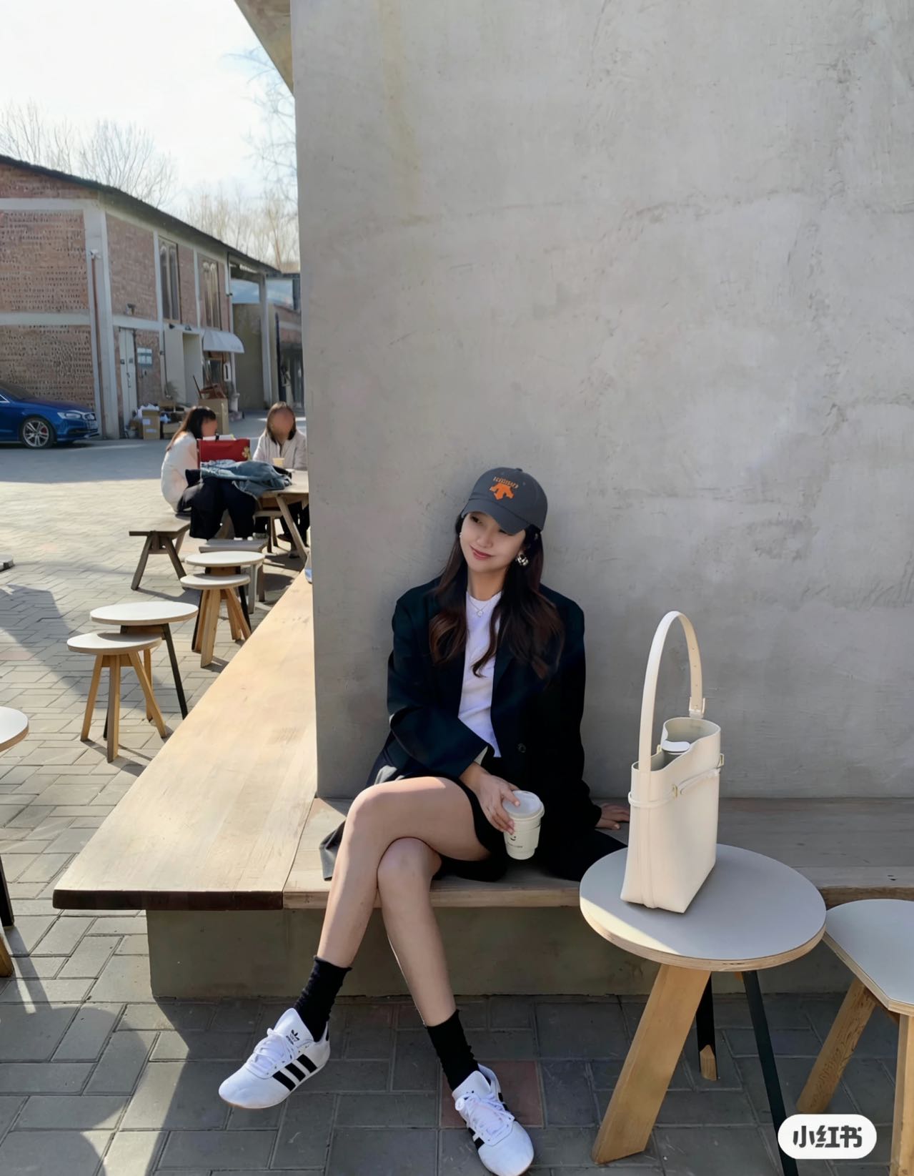 NO:755644,Descente's new baseball cap, Xiaohongshu's popular recommendation, heavy industry to create a high-end atmosphere, versatile style for both men and women!  Running volume!  hats straw hat bucket hat baseball cap, hat, espadrilles, hats19860909迪桑特 descente新款棒球帽,小红书爆款推荐,重工打造高端大气,百搭款男女通用！跑量！帽子草帽渔夫帽棒球帽,帽子,espadrilles,hats,hat