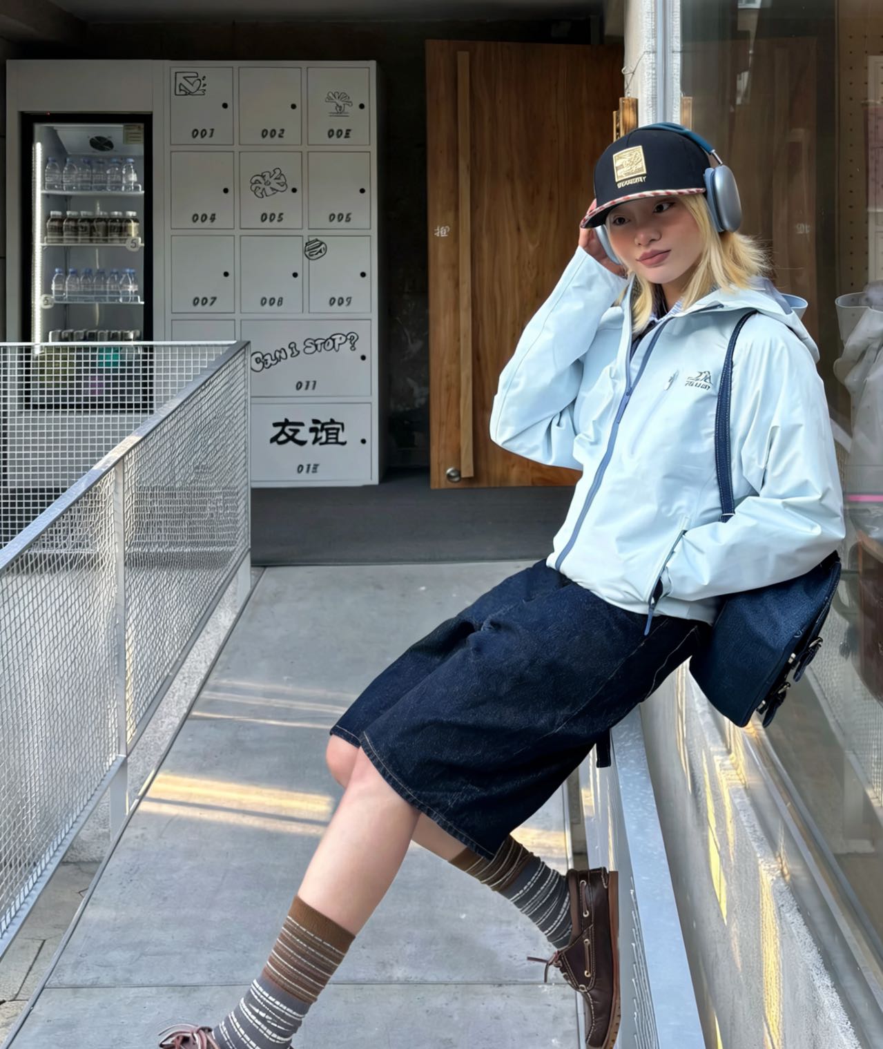 NO:755636,Comes with dust bag. Burberry's best-selling model is lined with pure cotton, light and breathable. Perfect fit, accurate matching, original quality, exclusive real-life shooting, suitable for men and women!  【6887992】hat straw hat fisherman hat baseball cap, hat, burberry, burberry, espadrilles, hats19860909配防尘袋 Burberry（巴宝莉）专柜热卖款纯棉内里,轻盈透气.完美版型,对格精准无误,原厂品质,独家实物拍摄,男女适用！【6887992】帽子草帽渔夫帽棒球帽,帽子,burberry,burberry,espadrilles,hats,hat