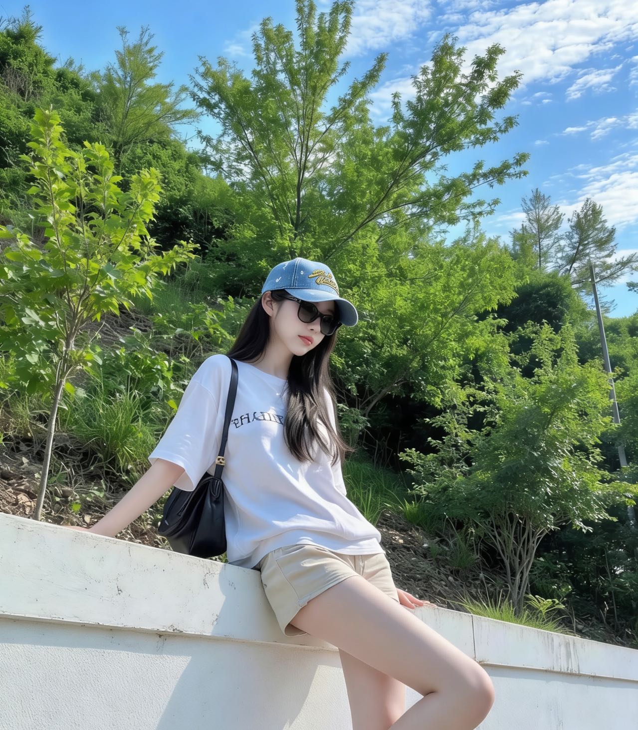 NO:755647,Louis Vuitton LV baseball cap LouisVuitton's new heavy industry creates a high-end atmosphere, a versatile model for both men and women!  hat straw hat bucket hat baseball cap,hat,louis vuitton,louis vuitton,louis vuitton,espadrilles,hats19860909路易威登lv棒球帽 LouisVuitton新款重工打造高端大气,百搭款男女通用！帽子草帽渔夫帽棒球帽,帽子,louis vuitton,louis vuitton,louis vuitton,espadrilles,hats,hat