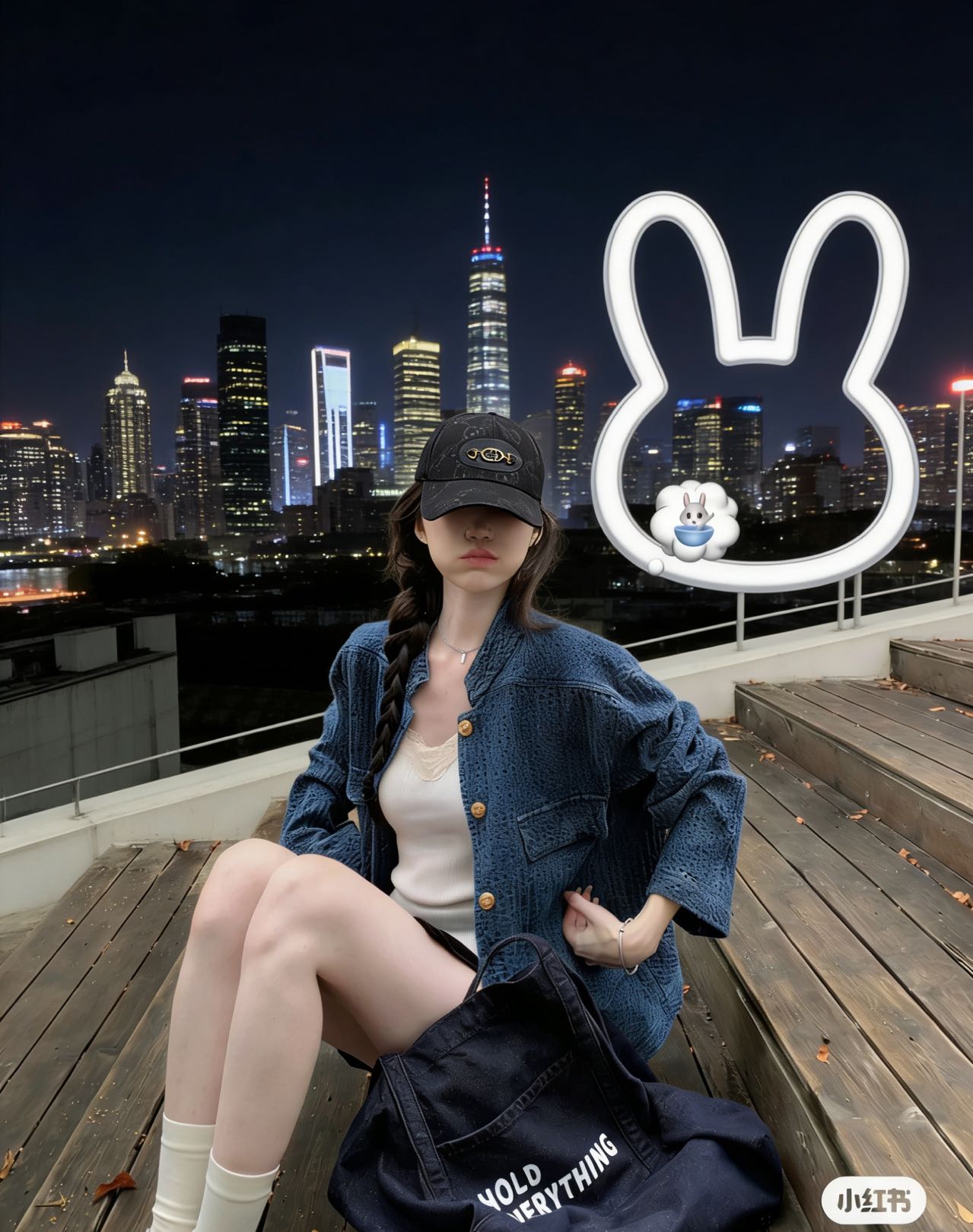 NO:755656,Gucci Baseball Cap GUCCI official website new product, baseball cap, original quality is very popular, the craftsmanship is very exquisite, the high-end atmosphere is high-end!  Low-key luxury, easy to carry!  Running volume!  Hats, straw hats, bucket hats, baseball caps, hats, gucci, espadrilles, hats19860909古奇棒球帽GUCCI官网新品,棒球帽,原单品质火爆来袭 工艺非常精美 高档大气上档次！低调奢华,方便携带！跑量！帽子草帽渔夫帽棒球帽,帽子,gucci,espadrilles,hats,hat