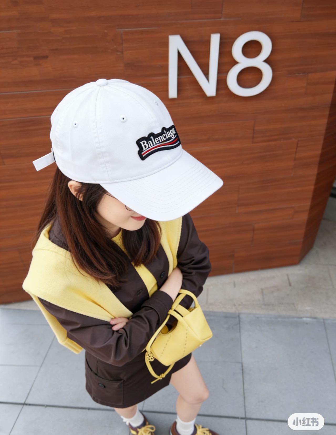 NO:764413,BALENCIAGA's new logo baseball cap, cool colors, different styles for men and women, the first batch will be shipped first!  A must-buy for Paris fans!  hat straw hat bucket hat baseball cap, hat, balenciaga, balenciaga, espadrilles, hats19860909BALENCIAGA巴黎世家新款logo棒球帽,很酷的色系,男女佩戴都有不同style,第一批抢先出货！巴黎粉必入款！帽子草帽渔夫帽棒球帽,帽子,balenciaga,balenciaga,espadrilles,hats,hat