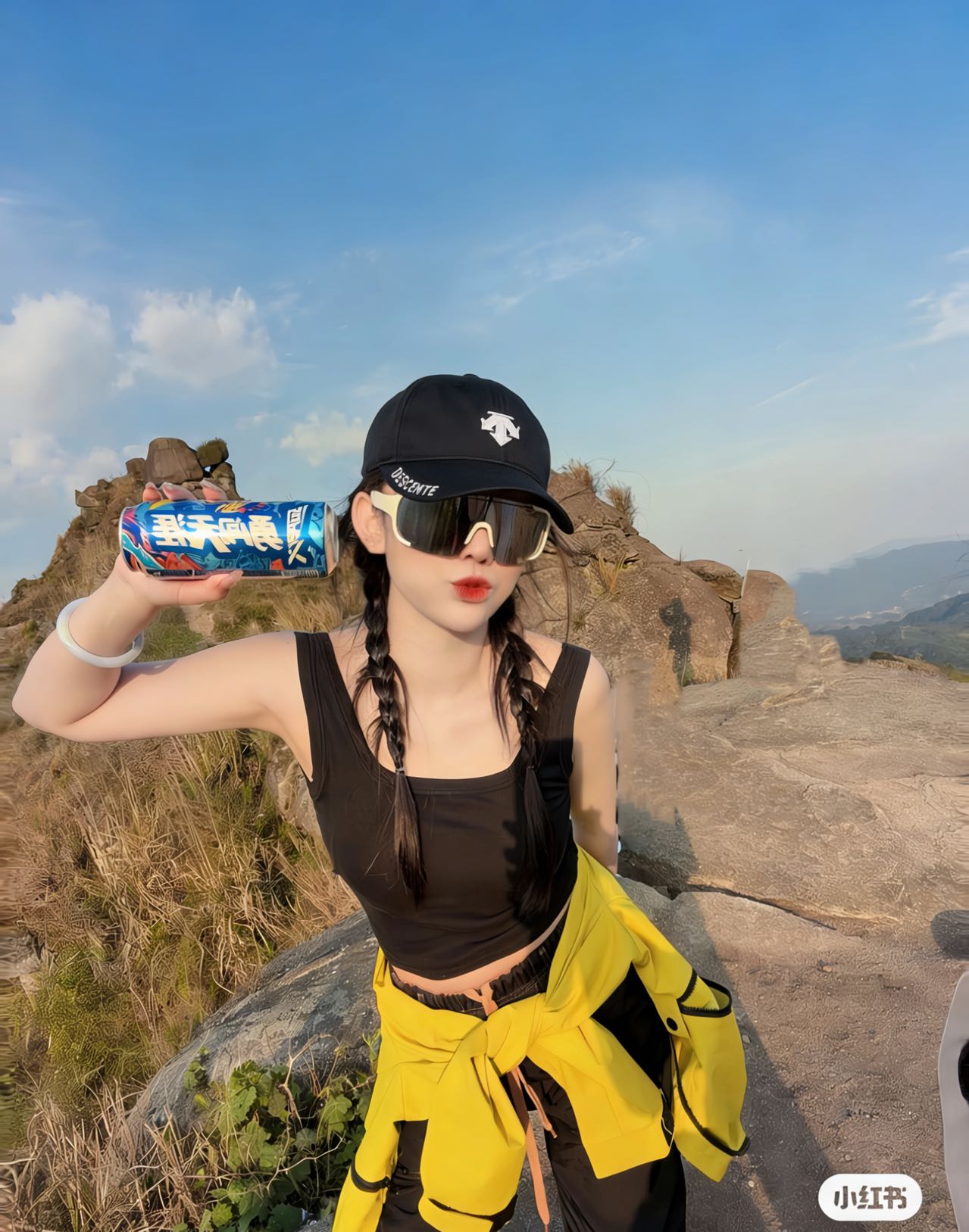 NO:764418,Descente's new baseball cap, Xiaohongshu's popular recommendation, heavy industry to create a high-end atmosphere, versatile style for both men and women!  Running volume!  hats straw hat bucket hat baseball cap, hat, espadrilles, hats19860909迪桑特 descente新款棒球帽,小红书爆款推荐,重工打造高端大气,百搭款男女通用！跑量！帽子草帽渔夫帽棒球帽,帽子,espadrilles,hats,hat