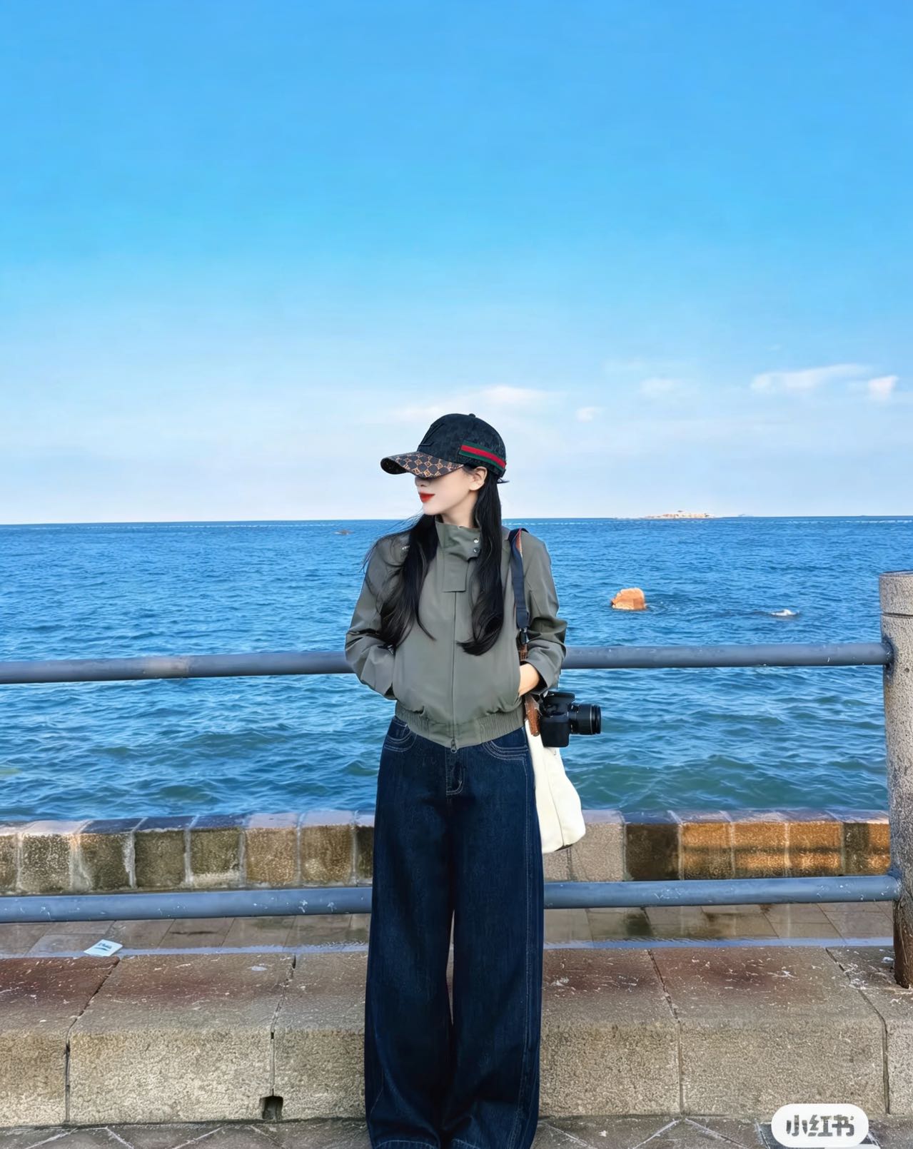 配防尘袋〈小红书爆款精选〉路易威登联盟古奇老花 LOUIS VUITTON🎩官方热卖爆款，时尚好品质高端