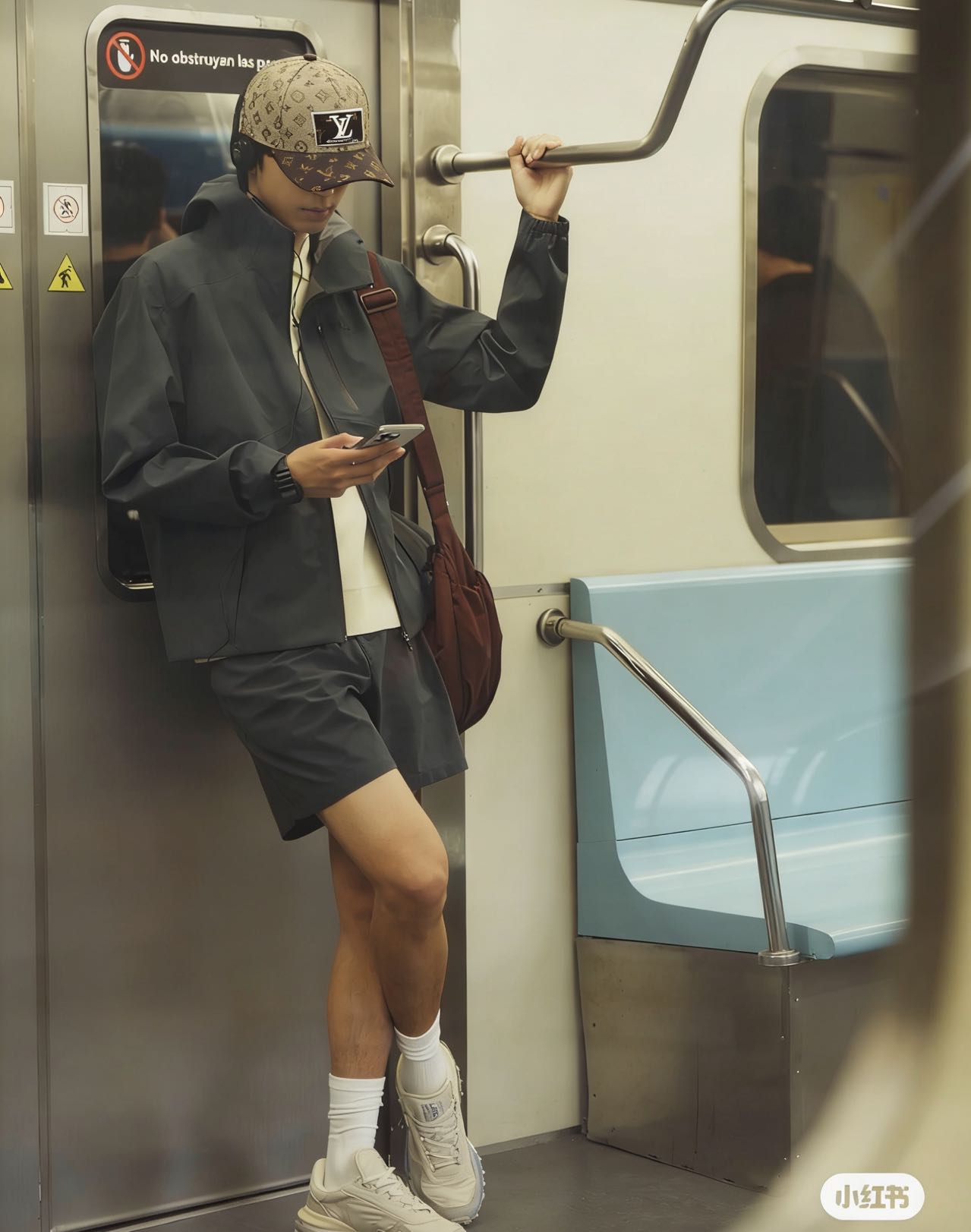 配防尘袋〈小红书爆款精选〉路易威登LOUIS VUITTON🎩官方热卖爆款，时尚好品质高端大气，超柔软！