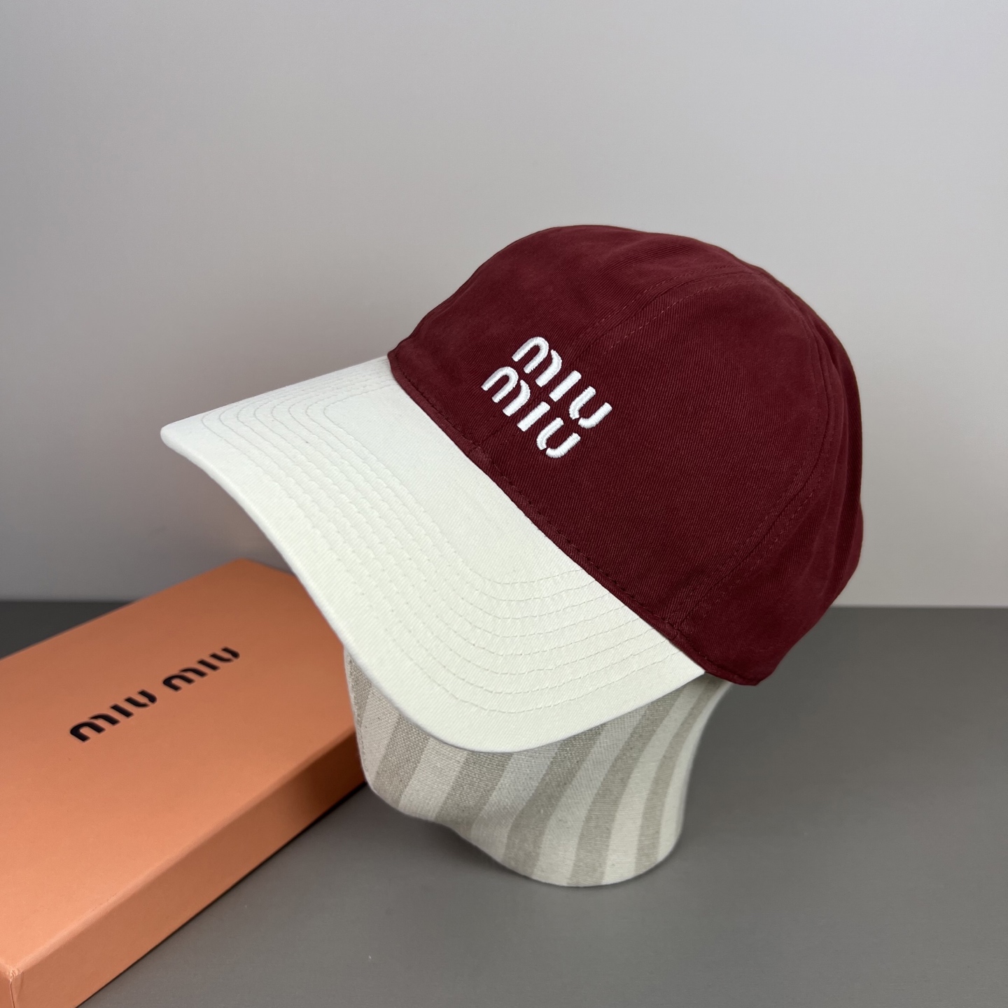 🌾谬谬miumiu 原单正品开模订制，原版做工细致质量超赞！
