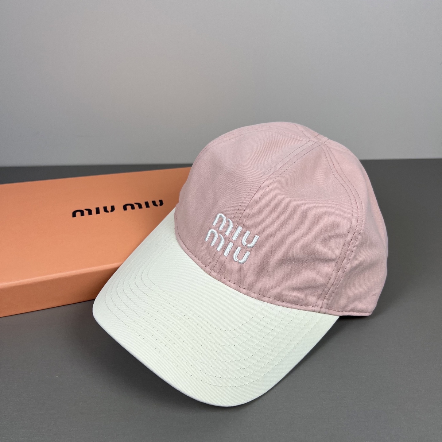 🌾谬谬miumiu 原单正品开模订制，原版做工细致质量超赞！