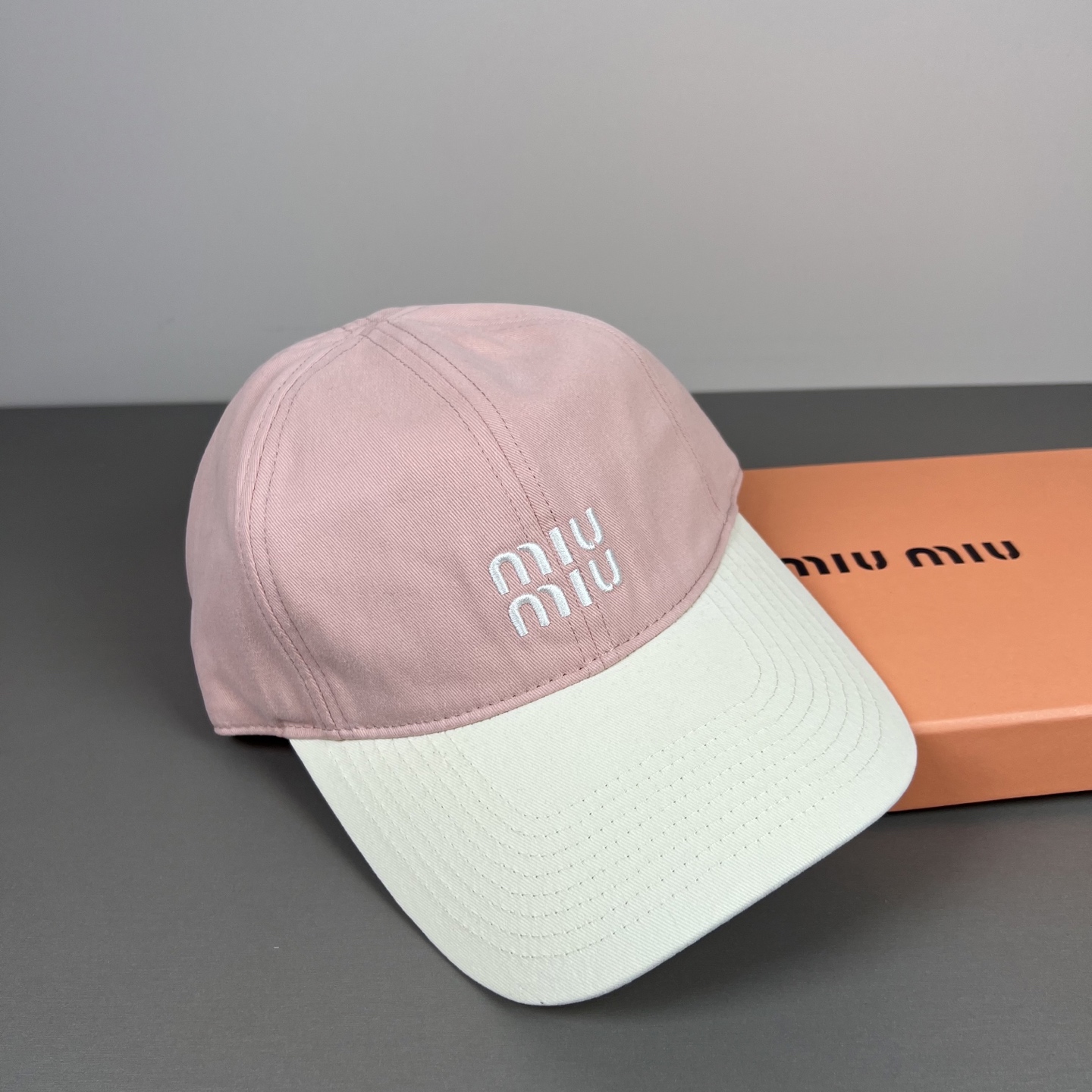 🌾谬谬miumiu 原单正品开模订制，原版做工细致质量超赞！