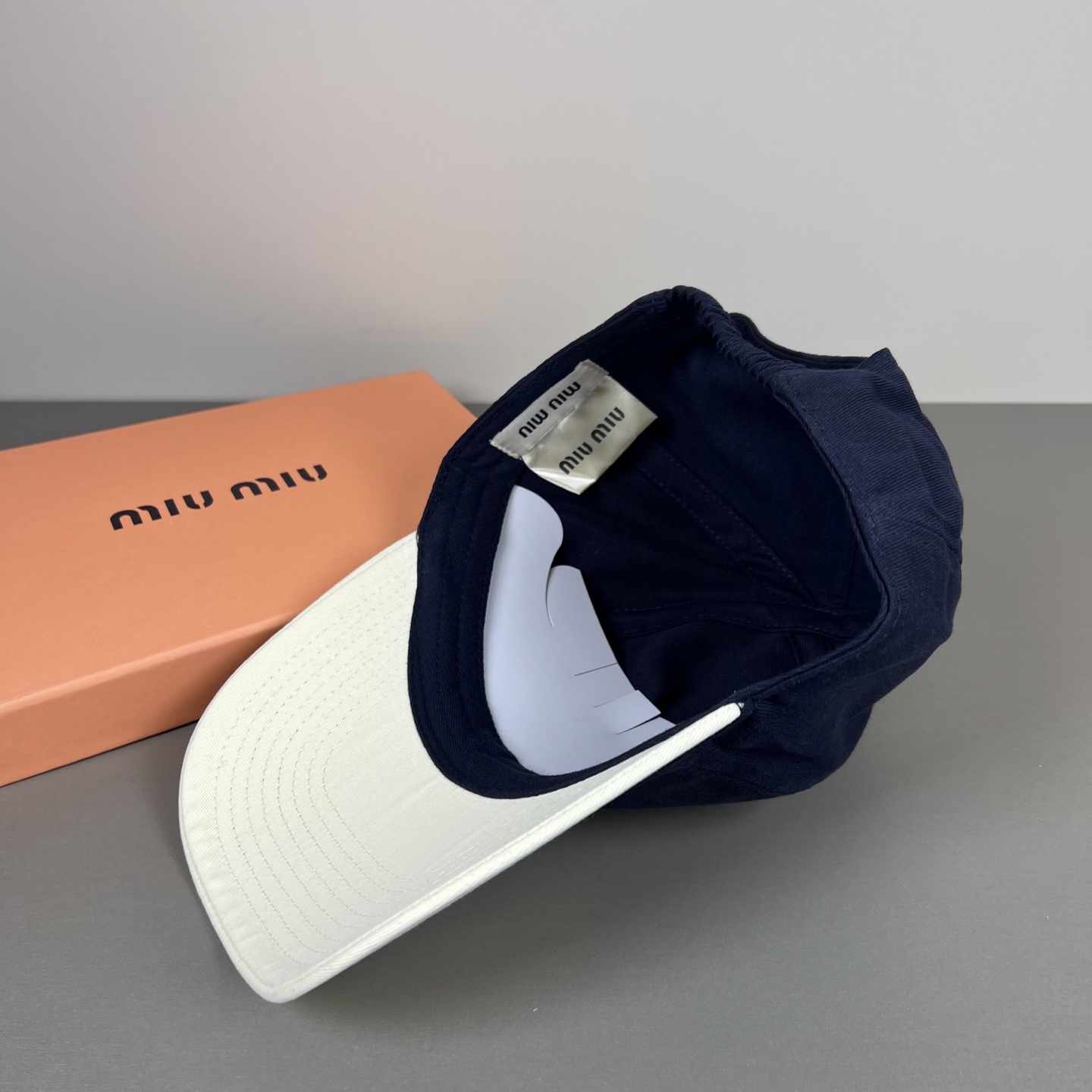 🌾谬谬miumiu 原单正品开模订制，原版做工细致质量超赞！
