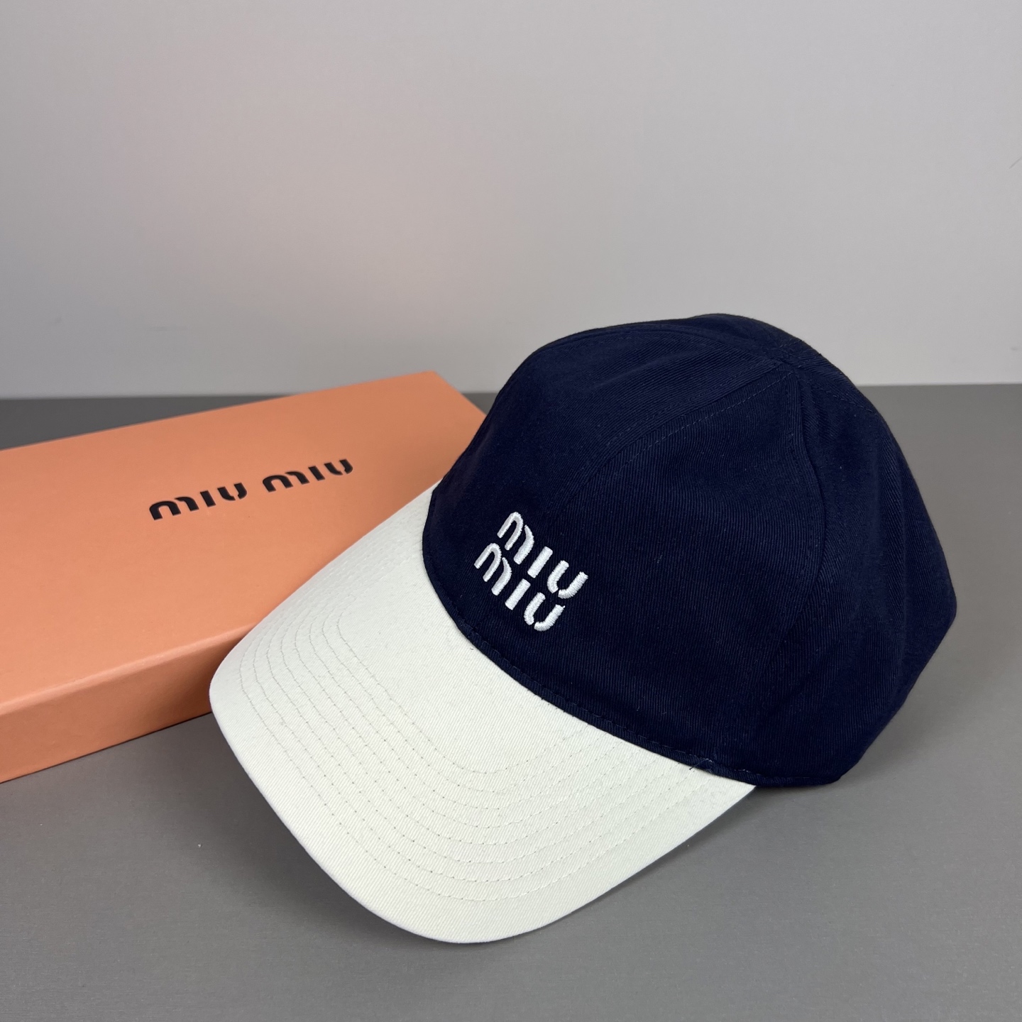 🌾谬谬miumiu 原单正品开模订制，原版做工细致质量超赞！