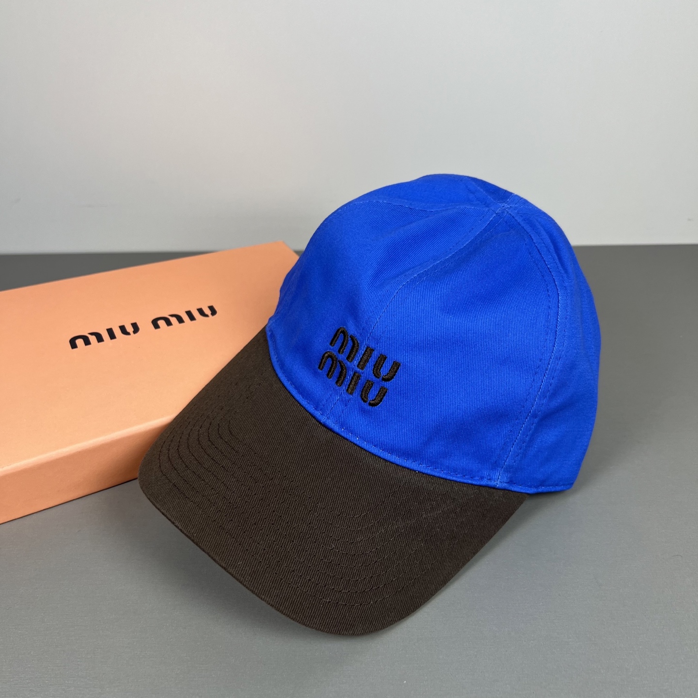 🌾谬谬miumiu 原单正品开模订制，原版做工细致质量超赞！
