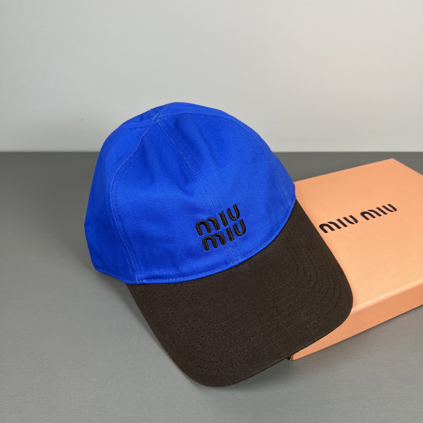 🌾谬谬miumiu 原单正品开模订制，原版做工细致质量超赞！