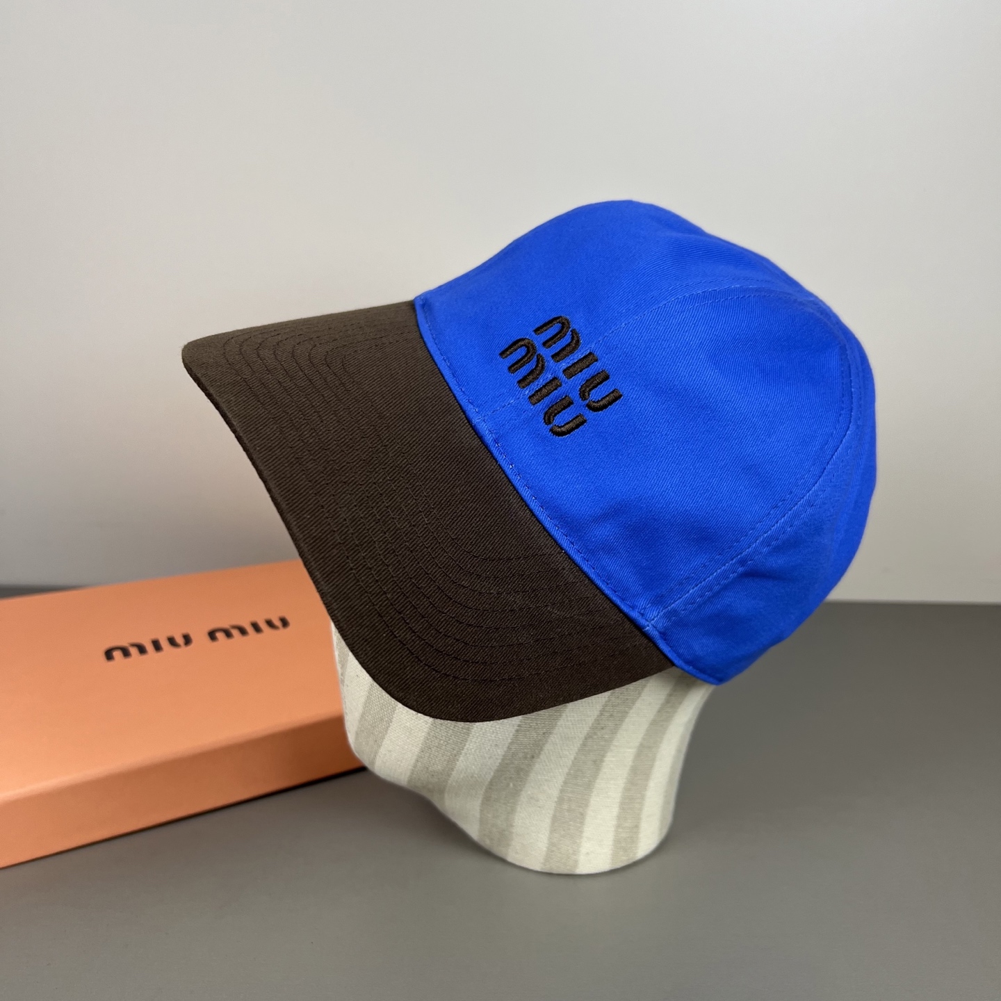 🌾谬谬miumiu 原单正品开模订制，原版做工细致质量超赞！