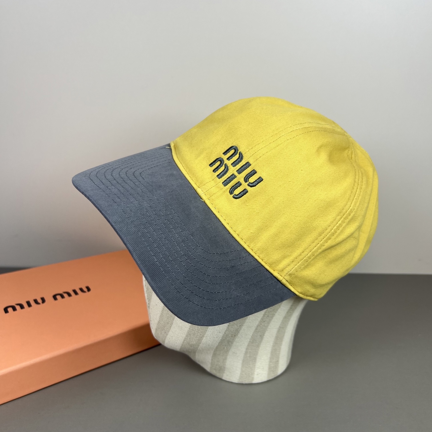 🌾谬谬miumiu 原单正品开模订制，原版做工细致质量超赞！