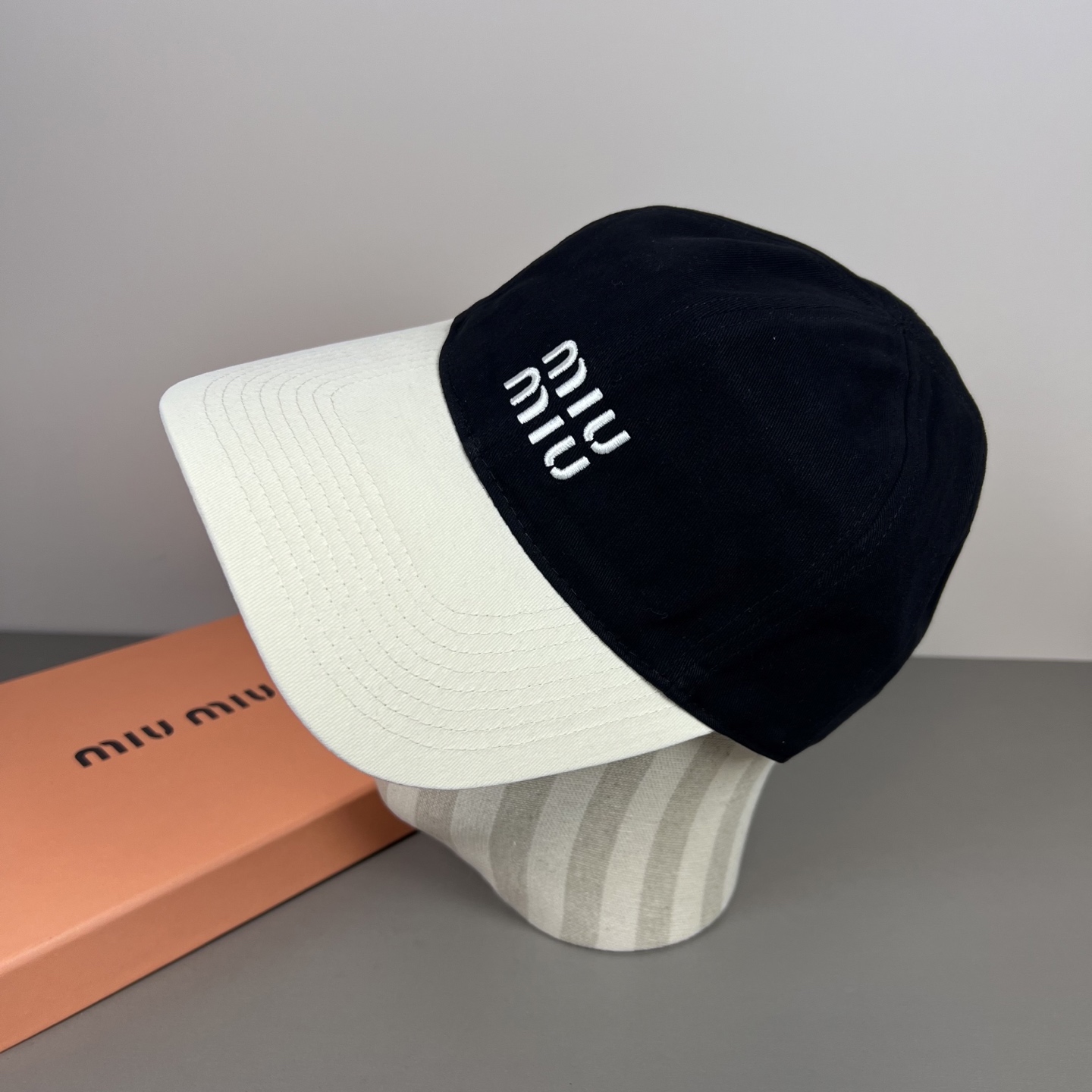 🌾谬谬miumiu 原单正品开模订制，原版做工细致质量超赞！