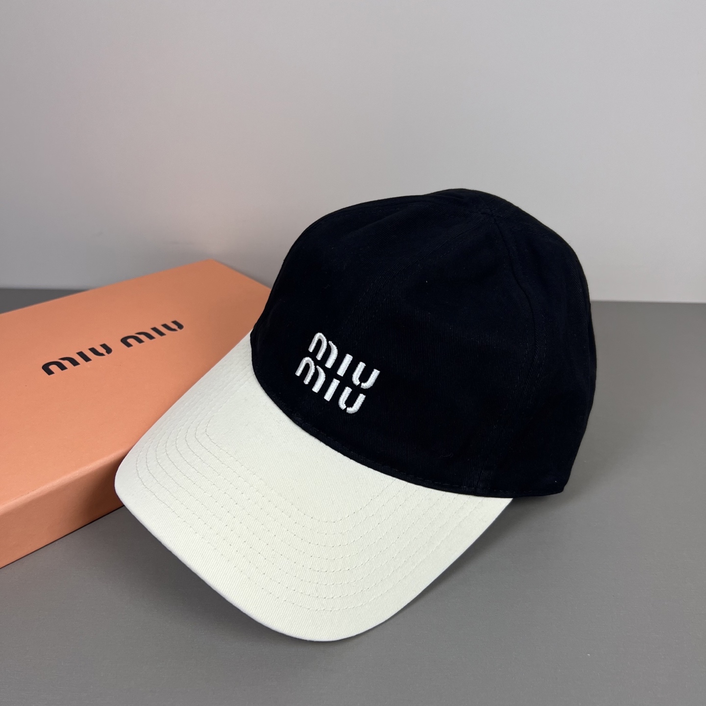 🌾谬谬miumiu 原单正品开模订制，原版做工细致质量超赞！