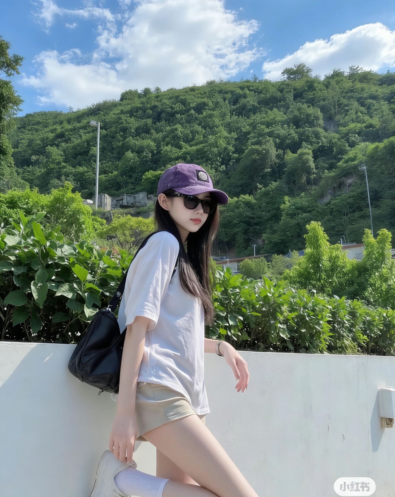 Stone Island stoneisland官网新款走量简约棒球帽，新款 ， 款超好搭配，赶紧入手