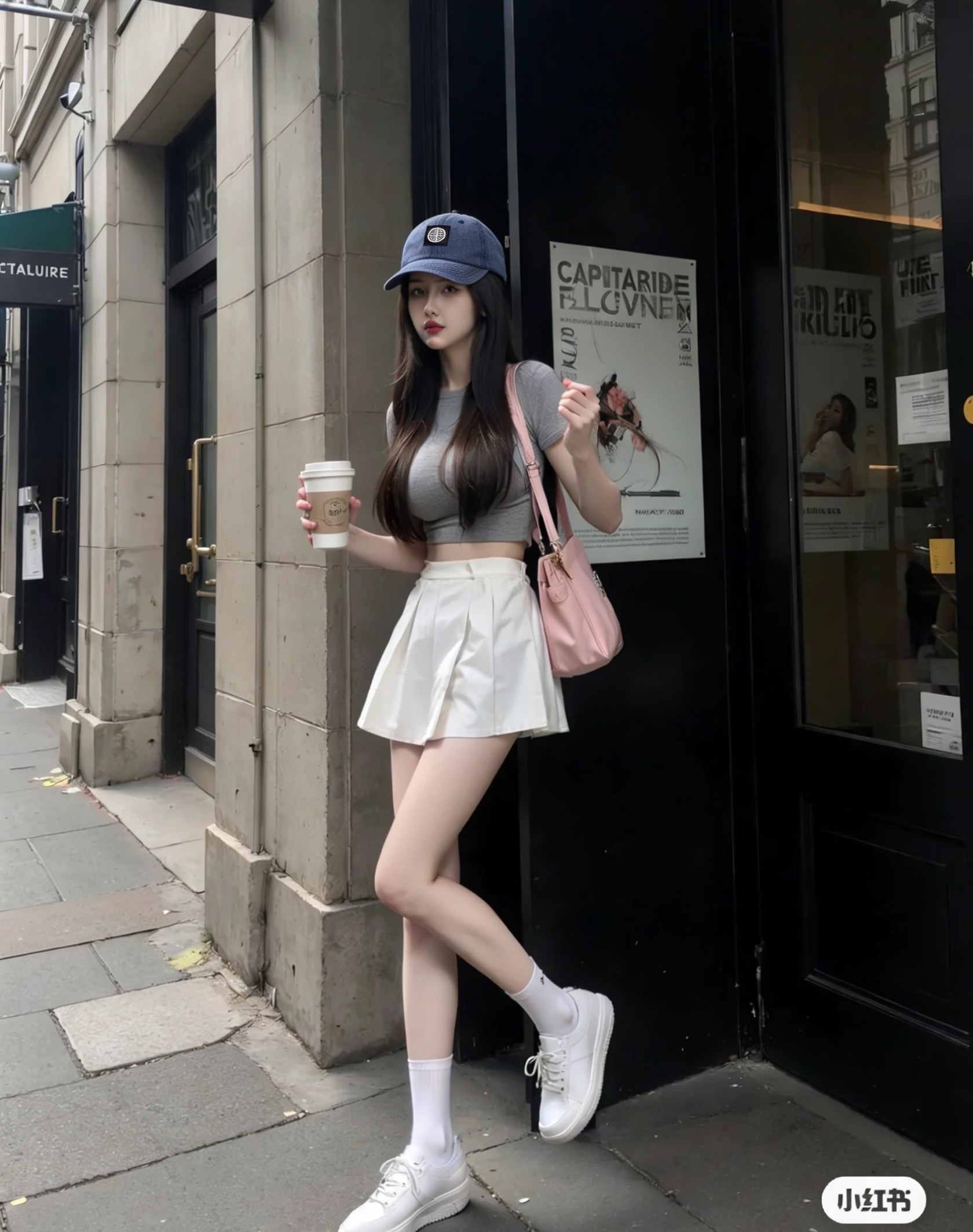 NO:764805,Stone Island official website stoneisland new popular simple baseball cap, new model shipped, big brand style is super easy to match, hurry up and get it!  hats straw hat bucket hat baseball cap, hat, espadrilles, hats19860909石头岛 stoneisland官网新款走量简约棒球帽,新款出货,大牌款超好搭配,赶紧入手！帽子草帽渔夫帽棒球帽,帽子,espadrilles,hats,hat