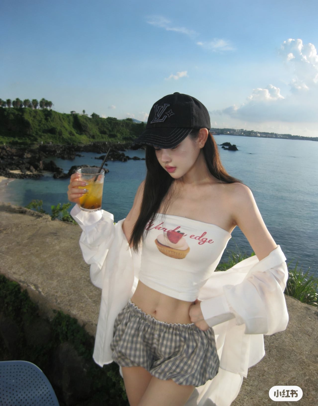 NO:764816,Louis Vuitton LV baseball cap LouisVuitton's new heavy industry creates a high-end atmosphere, a versatile model for both men and women!  hat straw hat bucket hat baseball cap,hat,louis vuitton,louis vuitton,louis vuitton,espadrilles,hats19860909路易威登lv棒球帽 LouisVuitton新款重工打造高端大气,百搭款男女通用！帽子草帽渔夫帽棒球帽,帽子,louis vuitton,louis vuitton,louis vuitton,espadrilles,hats,hat