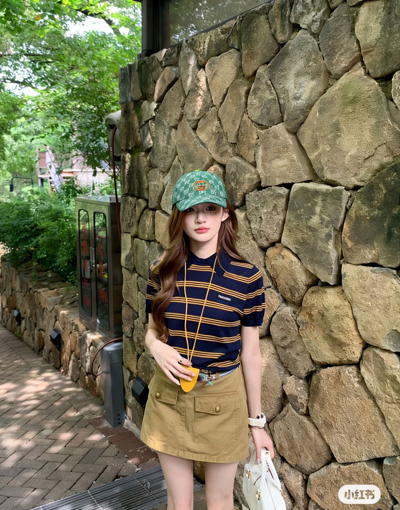 NO:764821,Gucci Baseball Cap GUCCI official website new product, baseball cap, original quality is very popular, the craftsmanship is very exquisite, the high-end atmosphere is high-end!  Low-key luxury, easy to carry!  Running volume!  Hats, straw hats, bucket hats, baseball caps, hats, gucci, espadrilles, hats19860909古奇棒球帽GUCCI官网新品,棒球帽,原单品质火爆来袭 工艺非常精美 高档大气上档次！低调奢华,方便携带！跑量！帽子草帽渔夫帽棒球帽,帽子,gucci,espadrilles,hats,hat