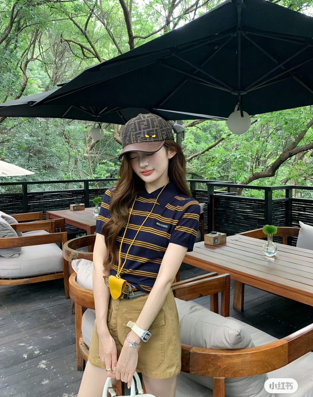 NO:764907,Fendi's new baseball cap, a perennial best-seller at the counter, has an excellent reputation, is light and breathable!  The quality is great, the basic head circumference is 56, the patch is adjustable. Hats, straw hats, fisherman hats, baseball caps, hats, fendi, fendi, espadrilles, hats19860909Fendi（芬迪）新款棒球帽,专柜常年热卖款,口碑极佳,轻盈透气！质量超赞,基础头围56,贴片可调节.帽子草帽渔夫帽棒球帽,帽子,fendi,fendi,espadrilles,hats,hat