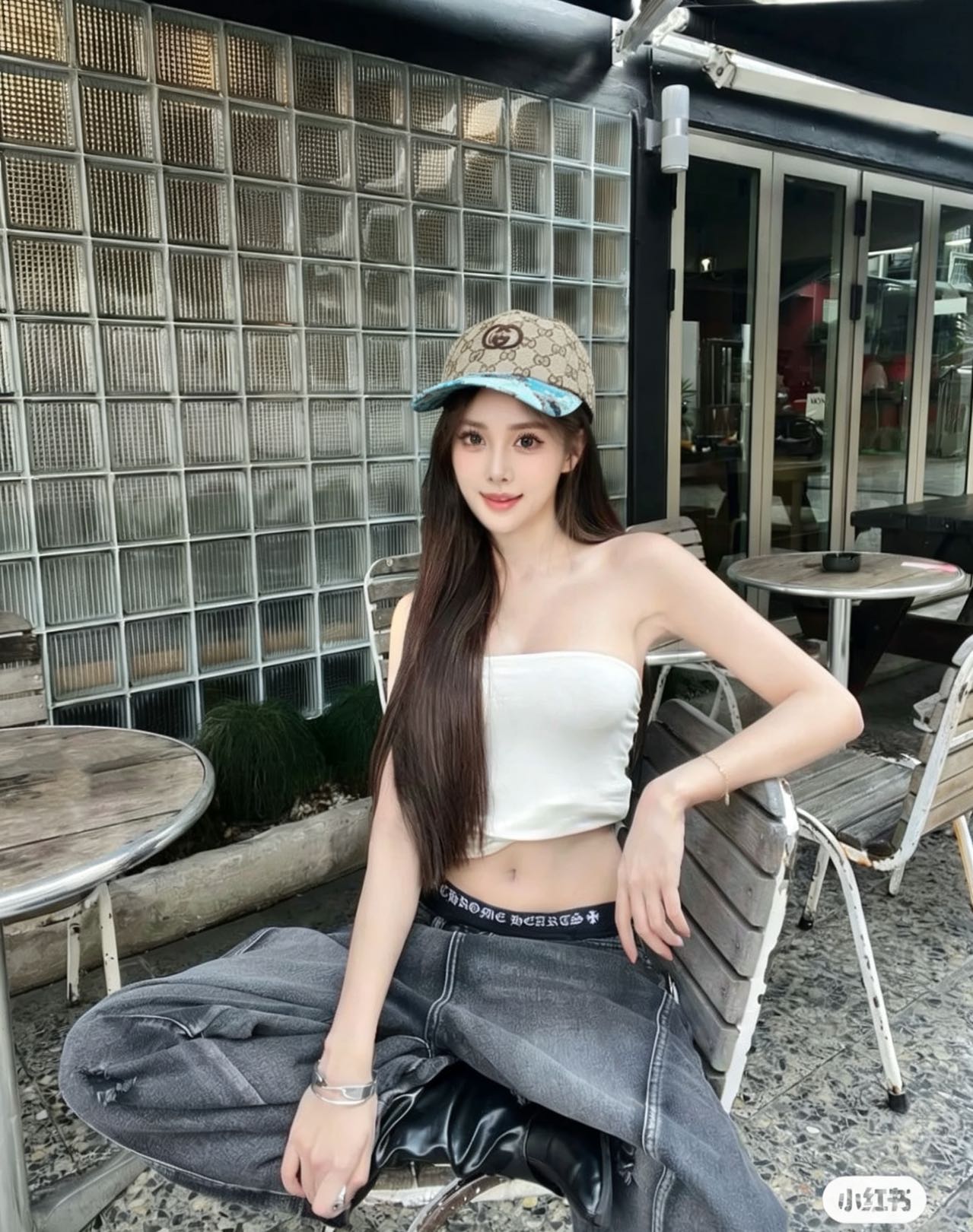 NO:764829,Gucci Baseball Cap GUCCI official website new product, baseball cap, original quality is very popular, the craftsmanship is very exquisite, the high-end atmosphere is high-end!  Low-key luxury, easy to carry!  Running volume!  Hats, straw hats, bucket hats, baseball caps, hats, gucci, espadrilles, hats19860909古奇棒球帽GUCCI官网新品,棒球帽,原单品质火爆来袭 工艺非常精美 高档大气上档次！低调奢华,方便携带！跑量！帽子草帽渔夫帽棒球帽,帽子,gucci,espadrilles,hats,hat