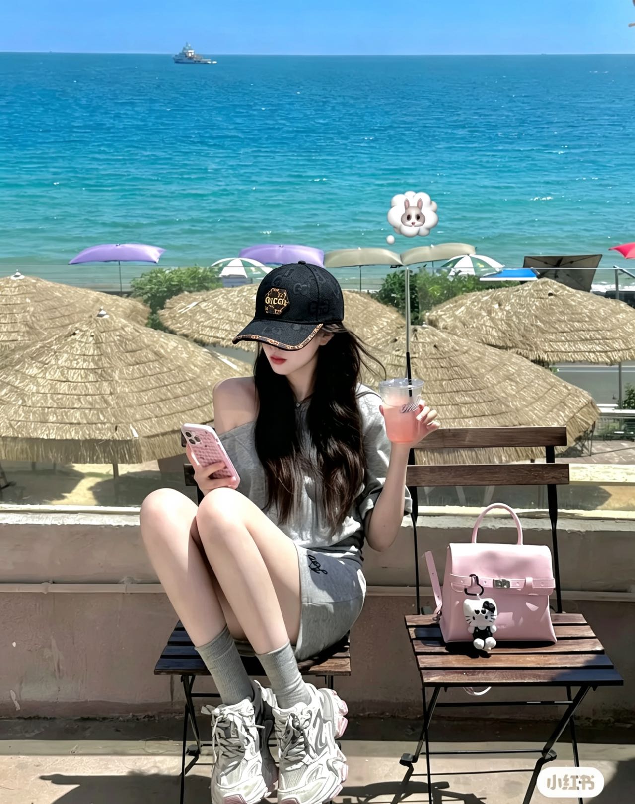 NO:765812,Gucci Baseball Cap GUCCI official website new product, baseball cap, original quality is very popular, the craftsmanship is very exquisite, the high-end atmosphere is high-end!  Low-key luxury, easy to carry!  Running volume!  Hats, straw hats, bucket hats, baseball caps, hats, gucci, espadrilles, hats19860909古奇棒球帽GUCCI官网新品,棒球帽,原单品质火爆来袭 工艺非常精美 高档大气上档次！低调奢华,方便携带！跑量！帽子草帽渔夫帽棒球帽,帽子,gucci,espadrilles,hats,hat