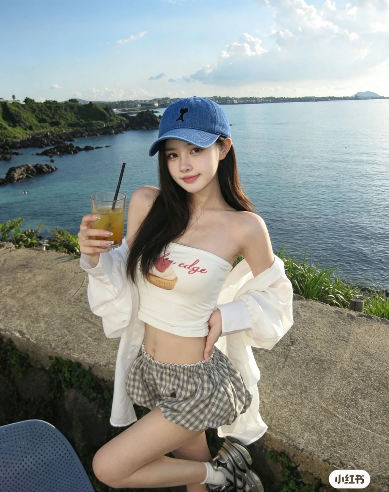 NO:765820,Comes with dust bag, Xiaohongshu’s outfit recommendation, [ami French trendy brand] new simple and fashionable baseball cap at the counter is very trendy!  Casual and sports style, classic production, super easy to match!  hats straw hat bucket hat baseball cap, hat, espadrilles, hats19860909配防尘袋,小红书穿搭推荐,【ami法国潮牌】专柜新款简约时尚棒球帽很潮！休闲运动款,经典制作,超级好搭衣服！帽子草帽渔夫帽棒球帽,帽子,espadrilles,hats,hat