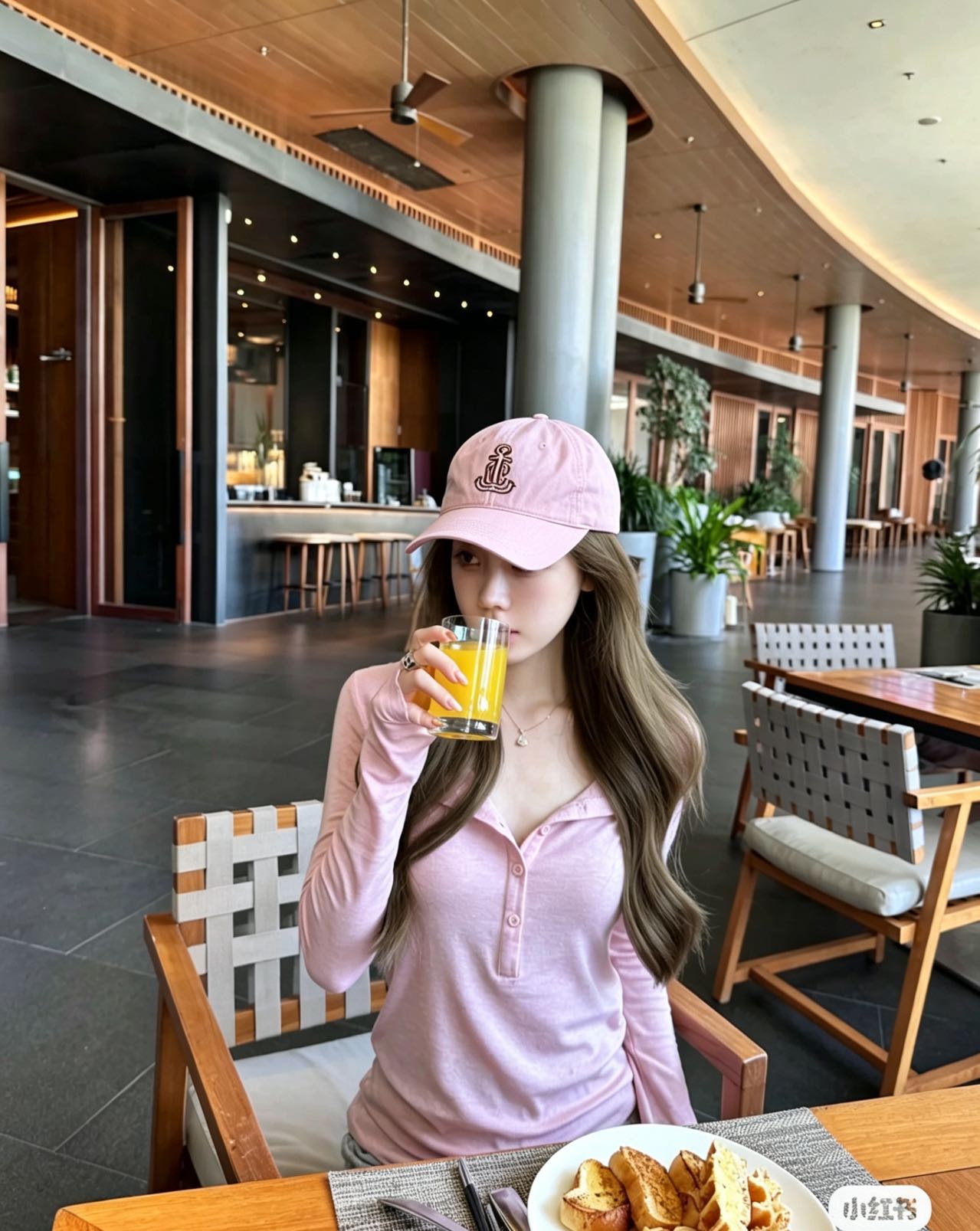 Celine CELINE 赛琳新款简约风，秋冬新品系列棒球 同步，超好搭配