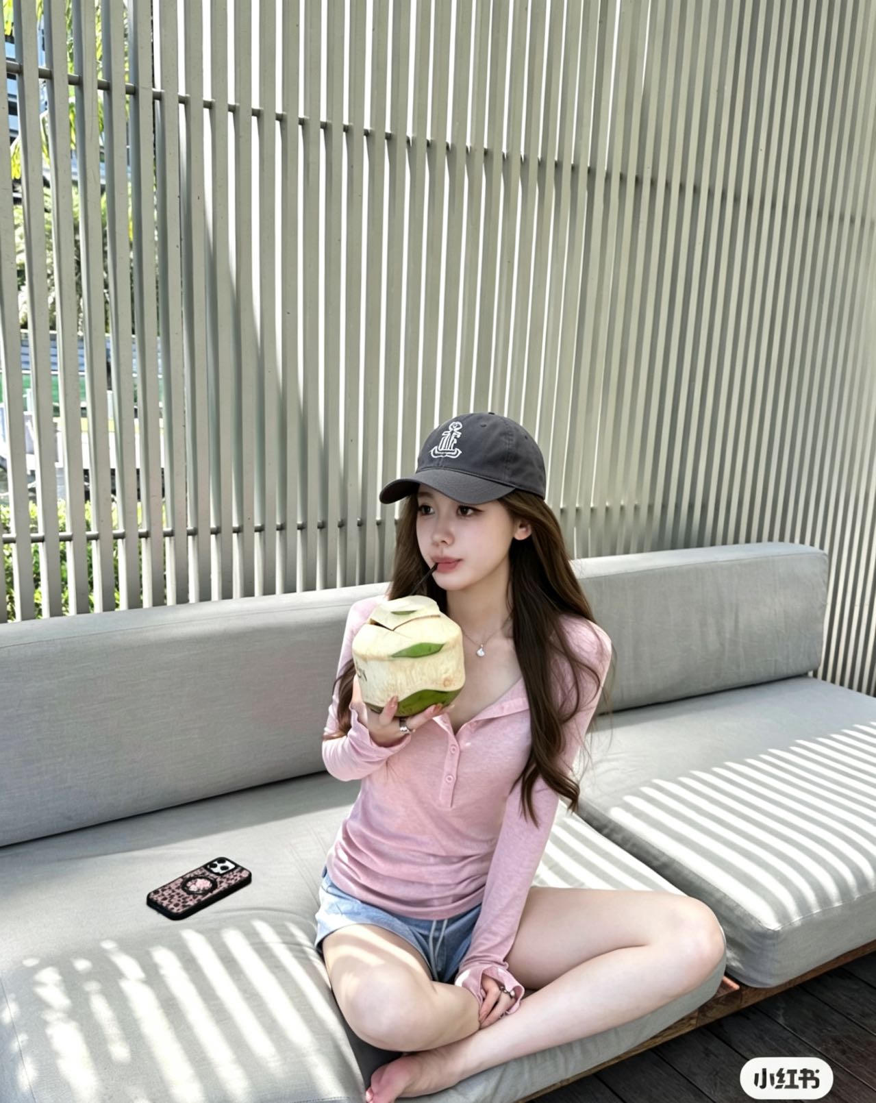 Celine CELINE 赛琳新款简约风，秋冬新品系列棒球 同步，超好搭配