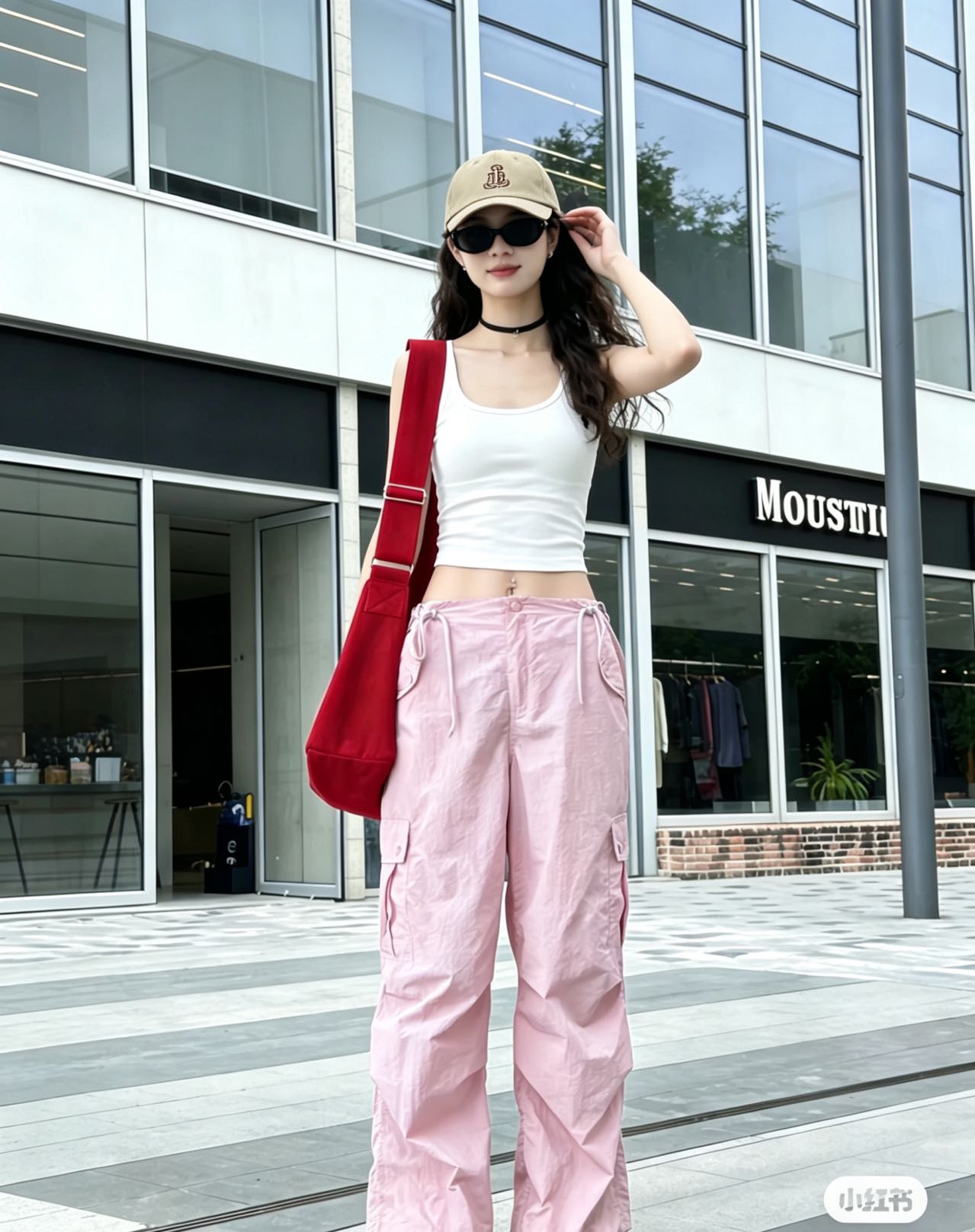 Celine CELINE 赛琳新款简约风，秋冬新品系列棒球 同步，超好搭配