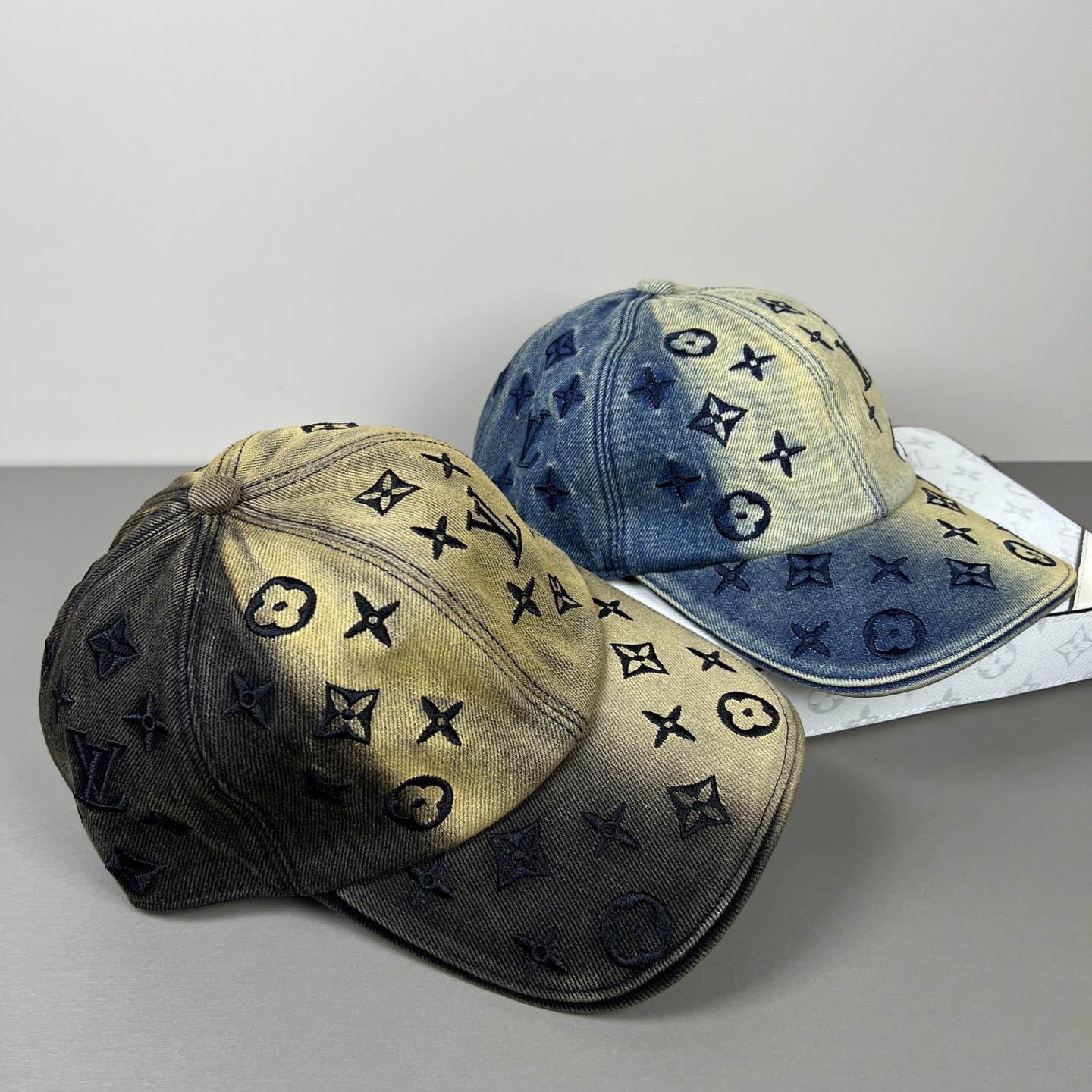Louis Vuitton 90， 1:1开模订制，头层牛皮，轻盈透气 质量超赞