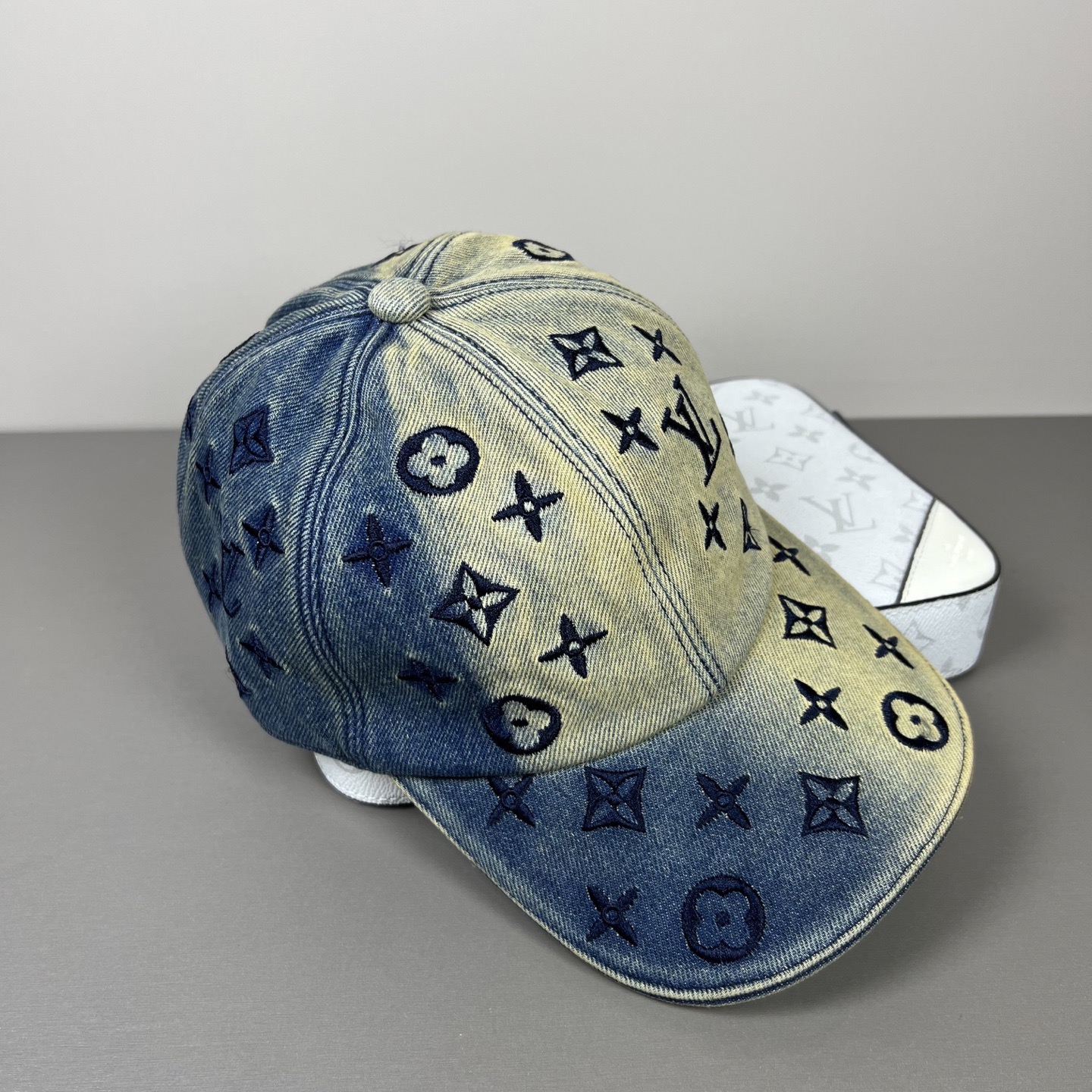 Louis Vuitton 90， 1:1开模订制，头层牛皮，轻盈透气 质量超赞