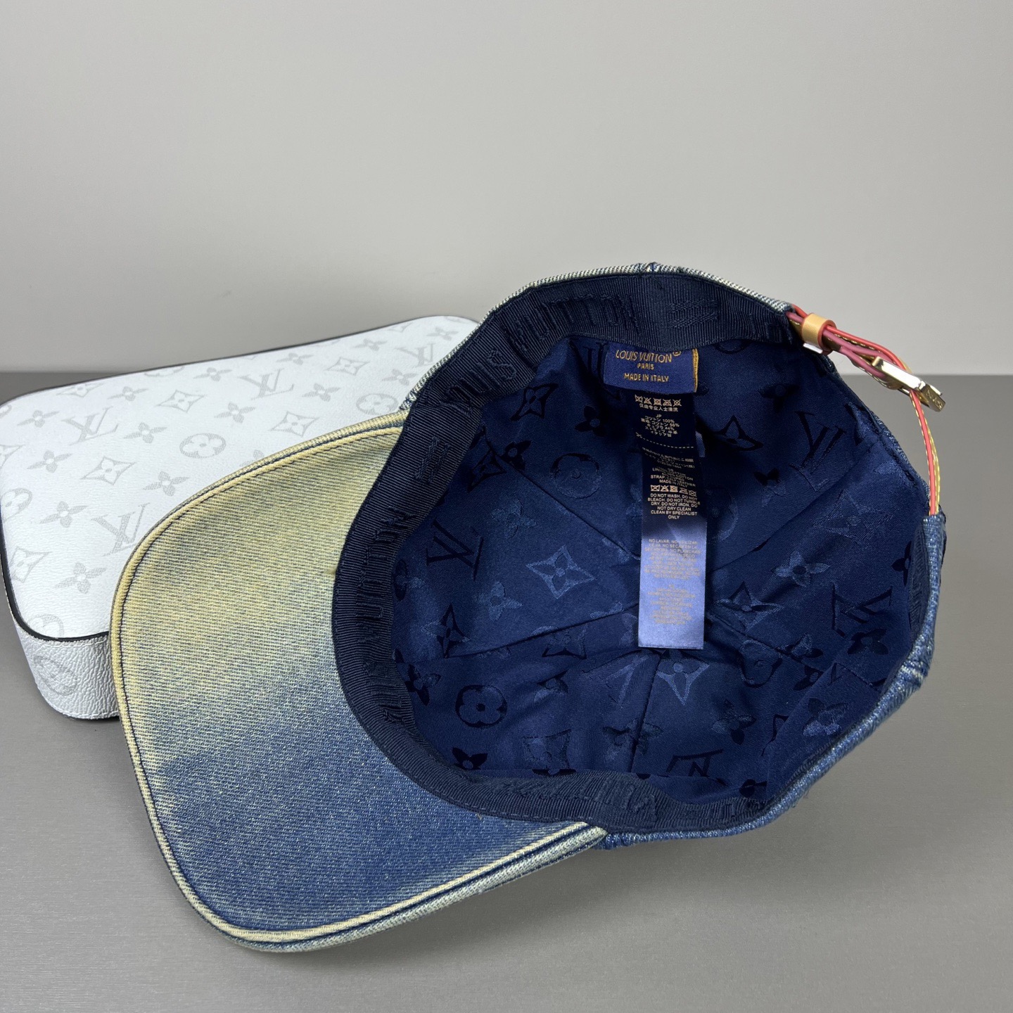 Louis Vuitton 90， 1:1开模订制，头层牛皮，轻盈透气 质量超赞