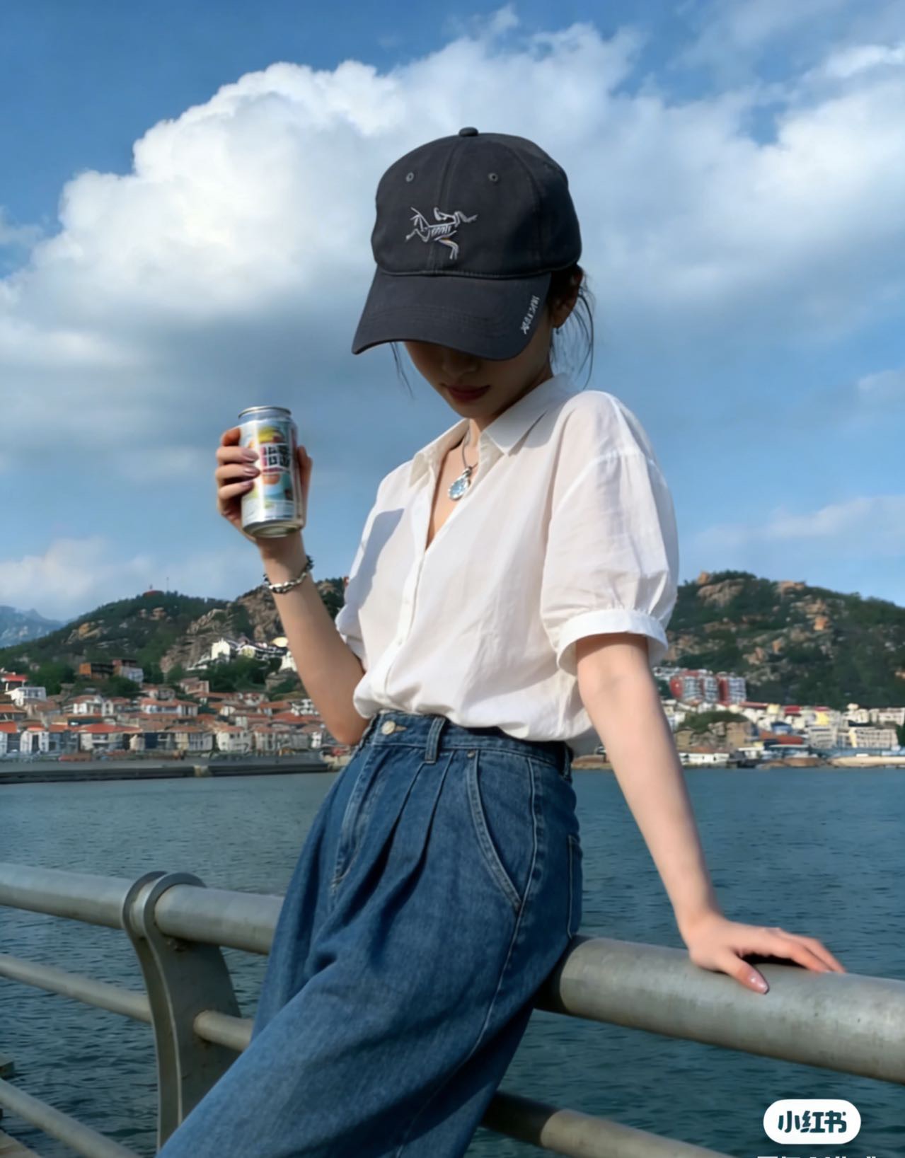 NO:765814,Arc'teryx (Arc'teryx) new embroidery counter synchronizes the big-name baseball caps on the street, a must-have hat for fashionistas, straw hats, fisherman hats, baseball caps, hats arc'teryx, espadrilles, hats19860909Arcteryx（始祖鸟）新款刺绣专柜同步棒球帽大牌出街,潮人必备超好搭帽子草帽渔夫帽棒球帽,帽子arc'teryx,espadrilles,hats,hat