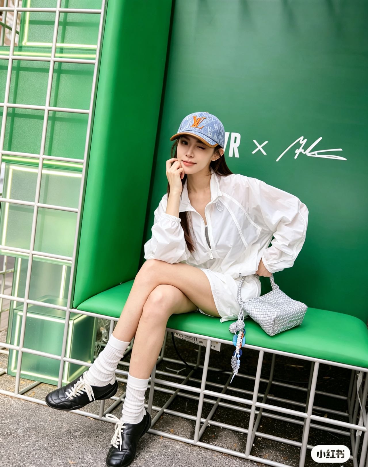 NO:765839,Louis Vuitton LV baseball cap LouisVuitton's new heavy industry creates a high-end atmosphere, a versatile model for both men and women!  hat straw hat bucket hat baseball cap,hat,louis vuitton,louis vuitton,louis vuitton,espadrilles,hats19860909路易威登lv棒球帽 LouisVuitton新款重工打造高端大气,百搭款男女通用！帽子草帽渔夫帽棒球帽,帽子,louis vuitton,louis vuitton,louis vuitton,espadrilles,hats,hat